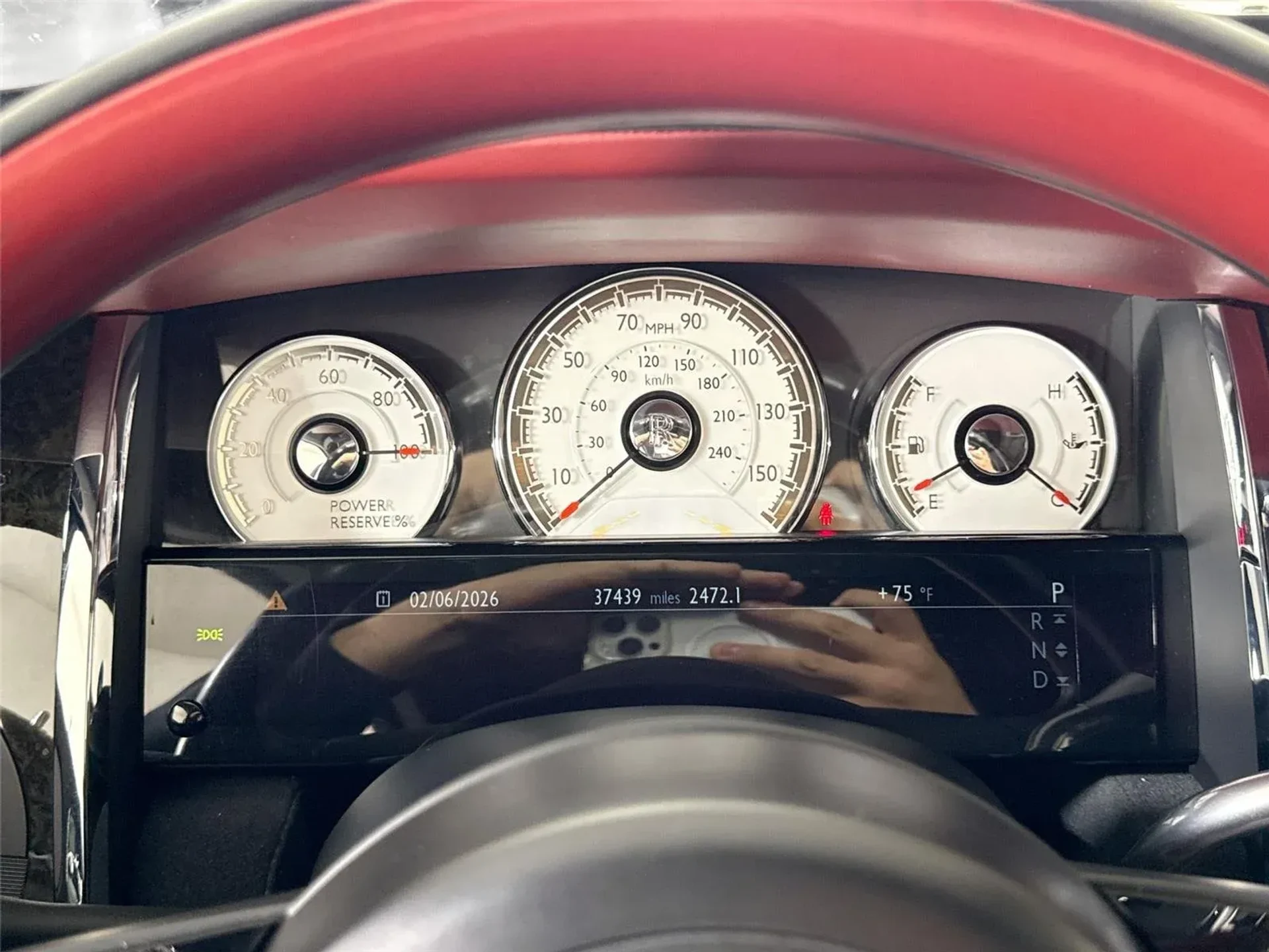 mph015_1000523450_dd6337013ab4eb2ae8cccc086d7f9094_49220a368e
