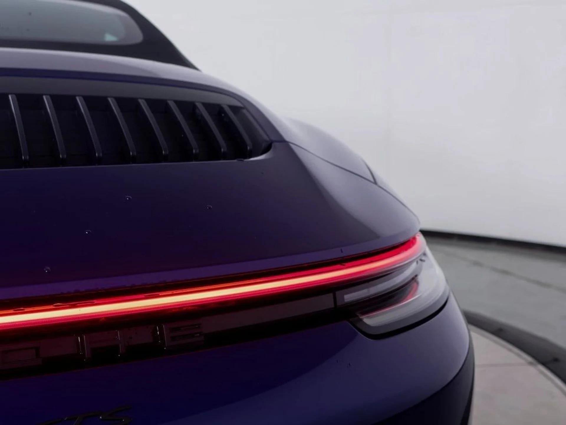 mph015_1000643454_0a35d3cfd6cb32e33807f4460401105bx_6a5809e992