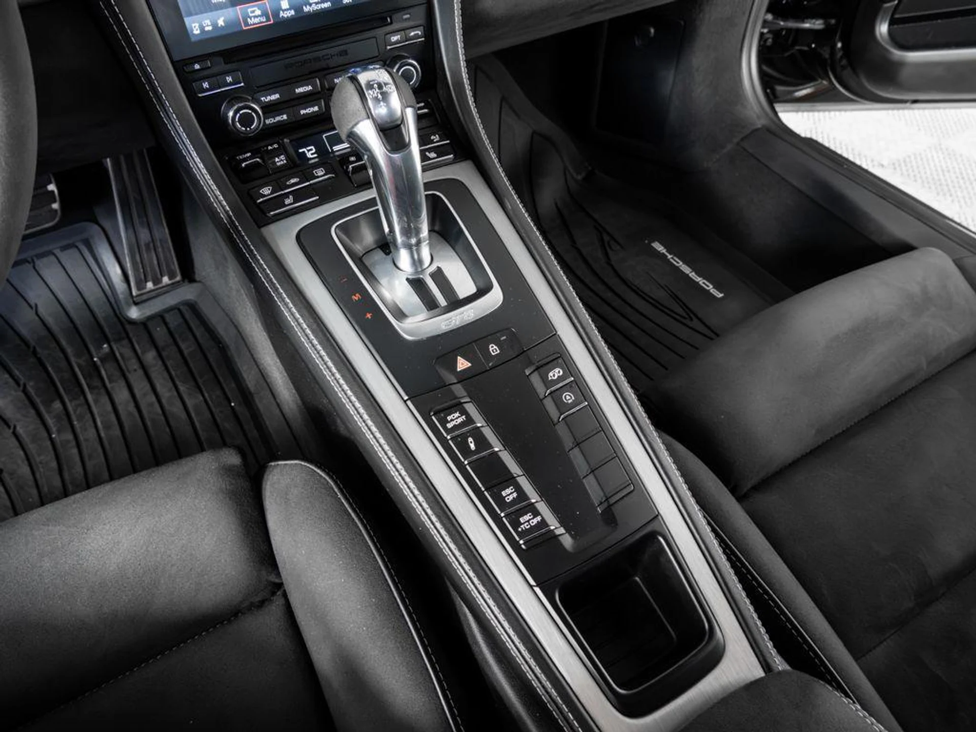 mph015_1000648907_YN_0e_Iw_OWIBIJ_9_E3lcqt_Yb5_Ge0ik_e5f3e4af13