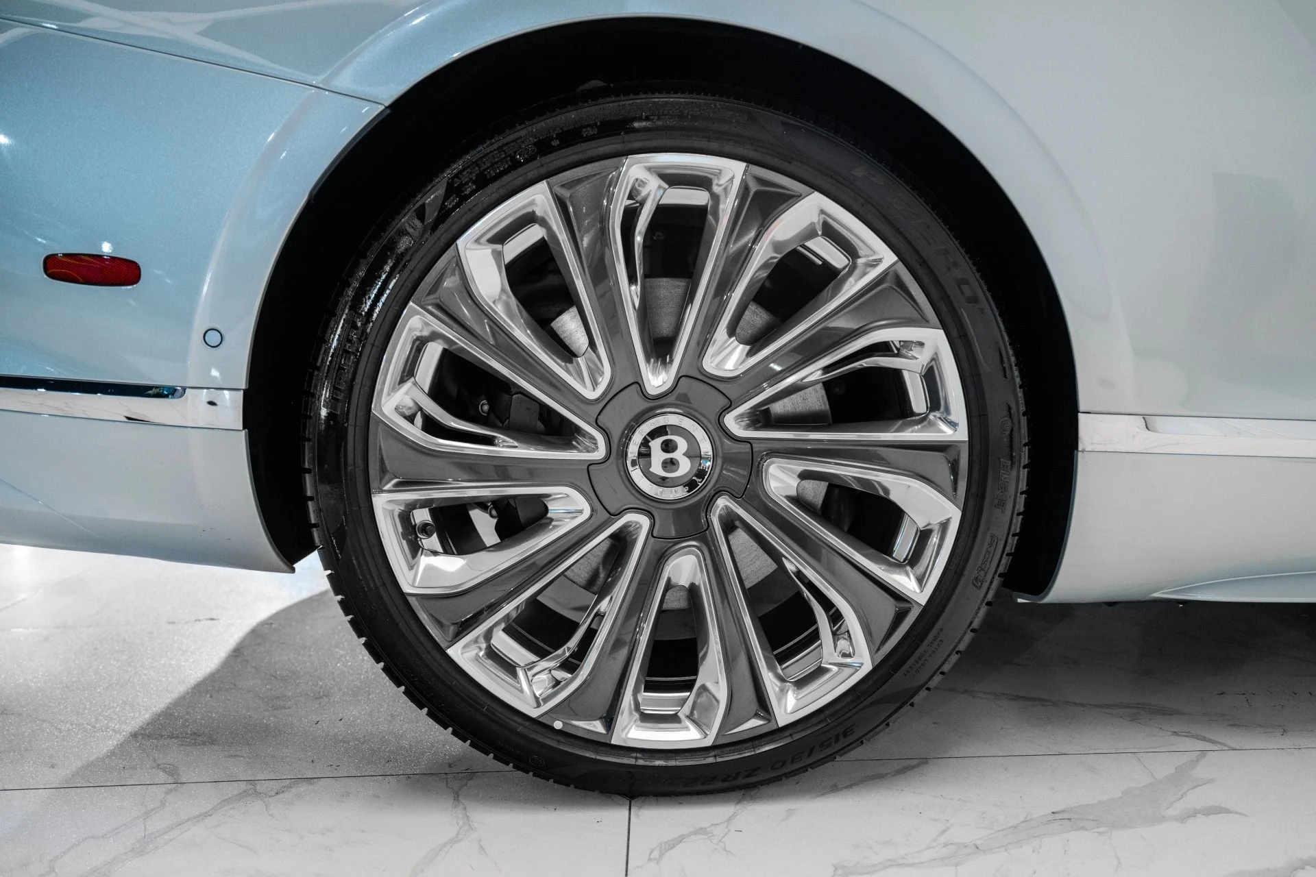 mph015_1000964555_New_2025_Bentley_Continental_1754062657_78b6c71442
