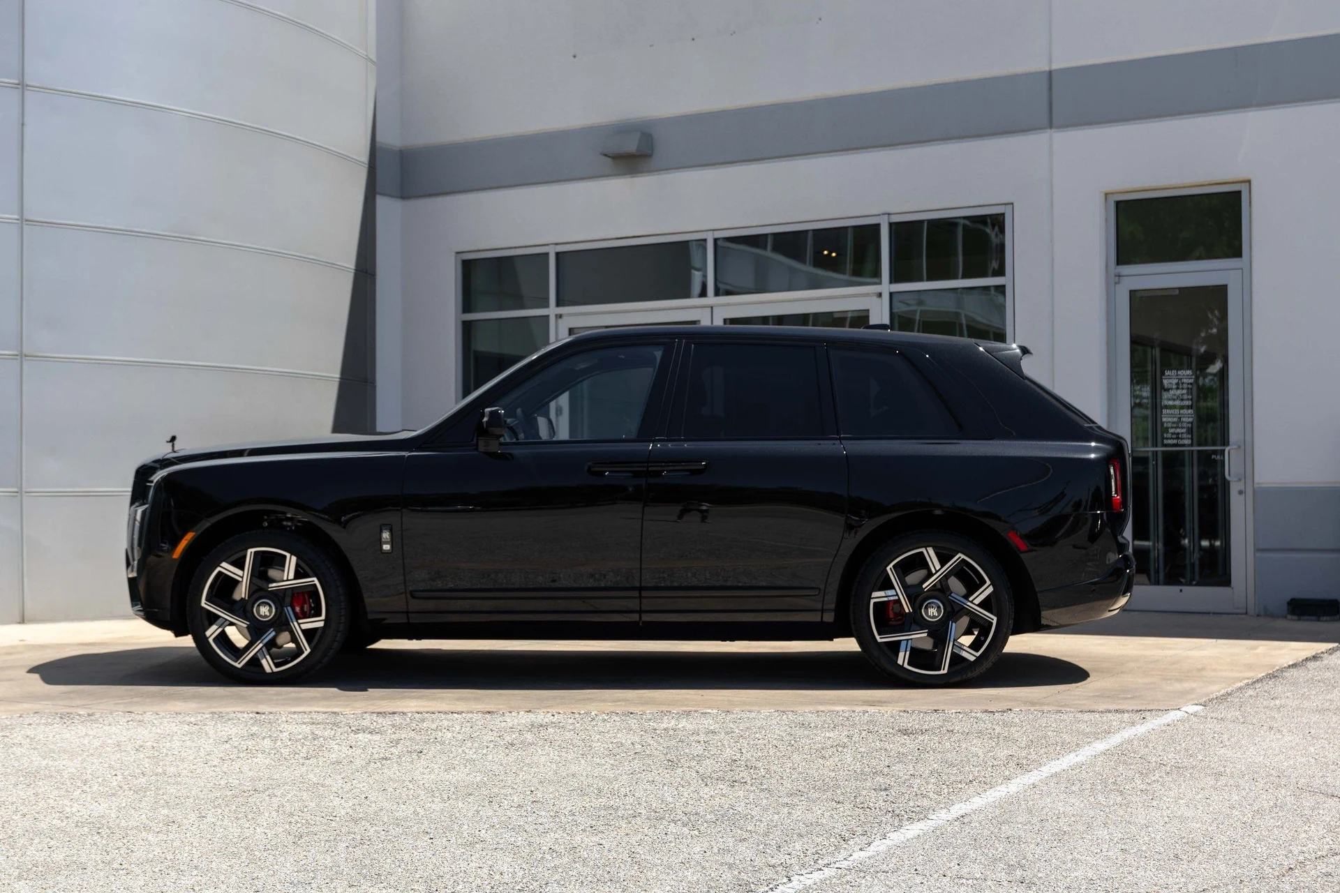 mph015_1001046647_Hi_Tech_Luxury_Imports_LLC_SLA_33_HA_07_VU_236993_image_15_2a06f80d22