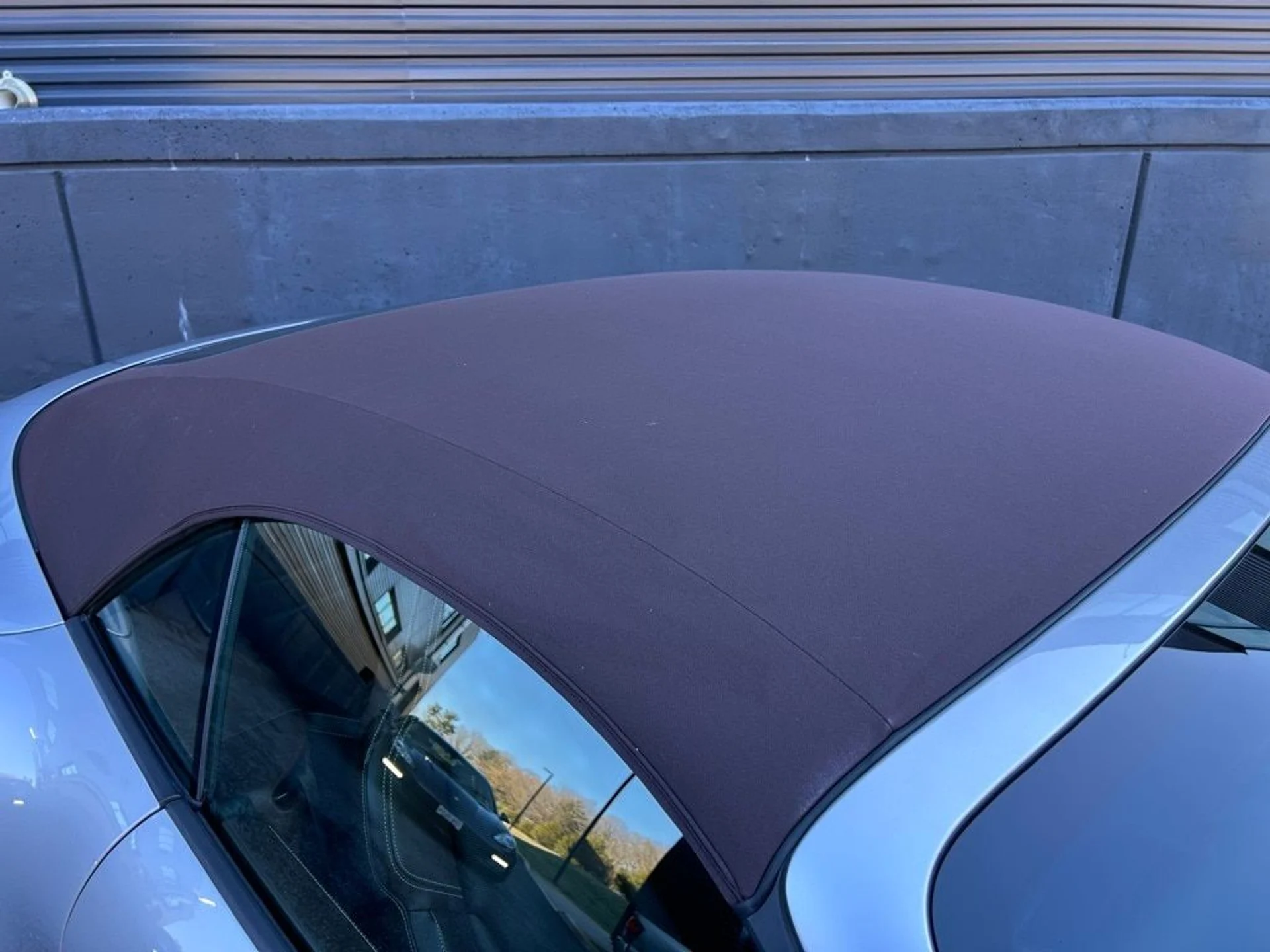 mph015_1001273687_0214b129278a32cdc4feace6da9362bbx_26726d4066