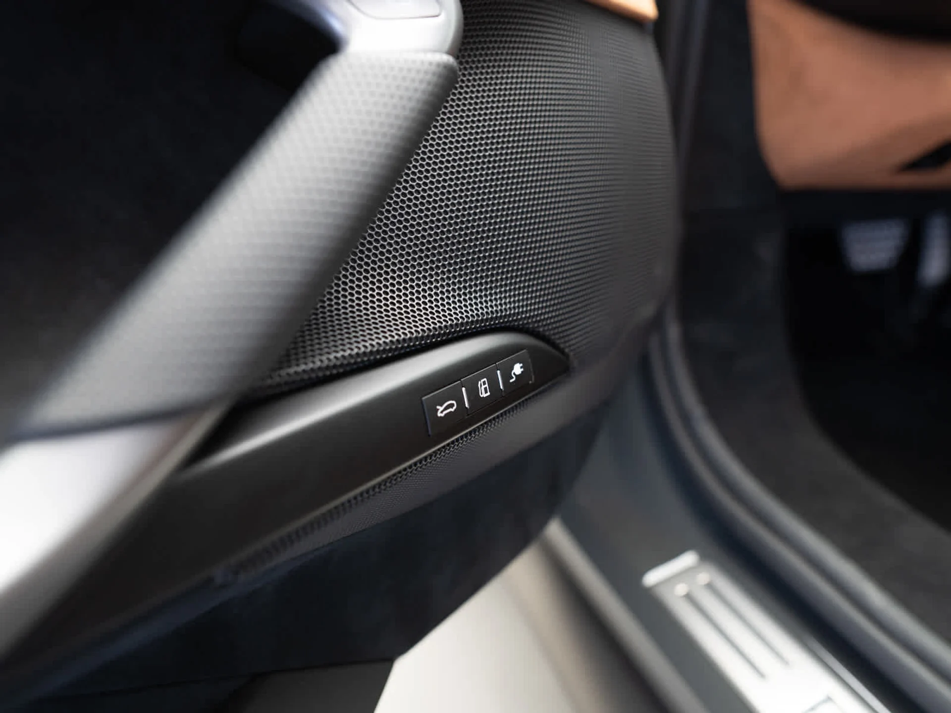 mph015_1001697326_afc3e62314fbfb03f0da03d5d31dd6bdx_885efdec80