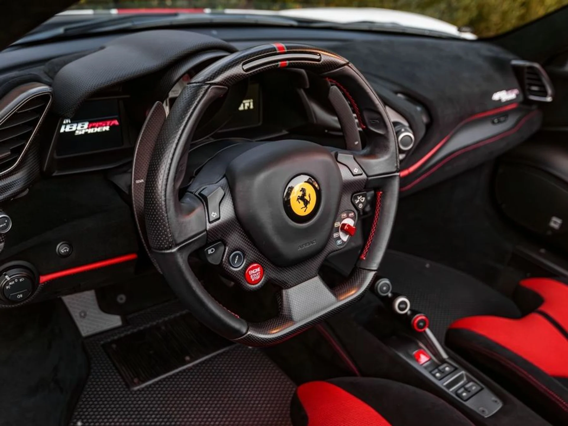 mph015_1001700673_a511302e_5b57_4207_8fa9_00a4d39a9cff_52eb6c7dc0