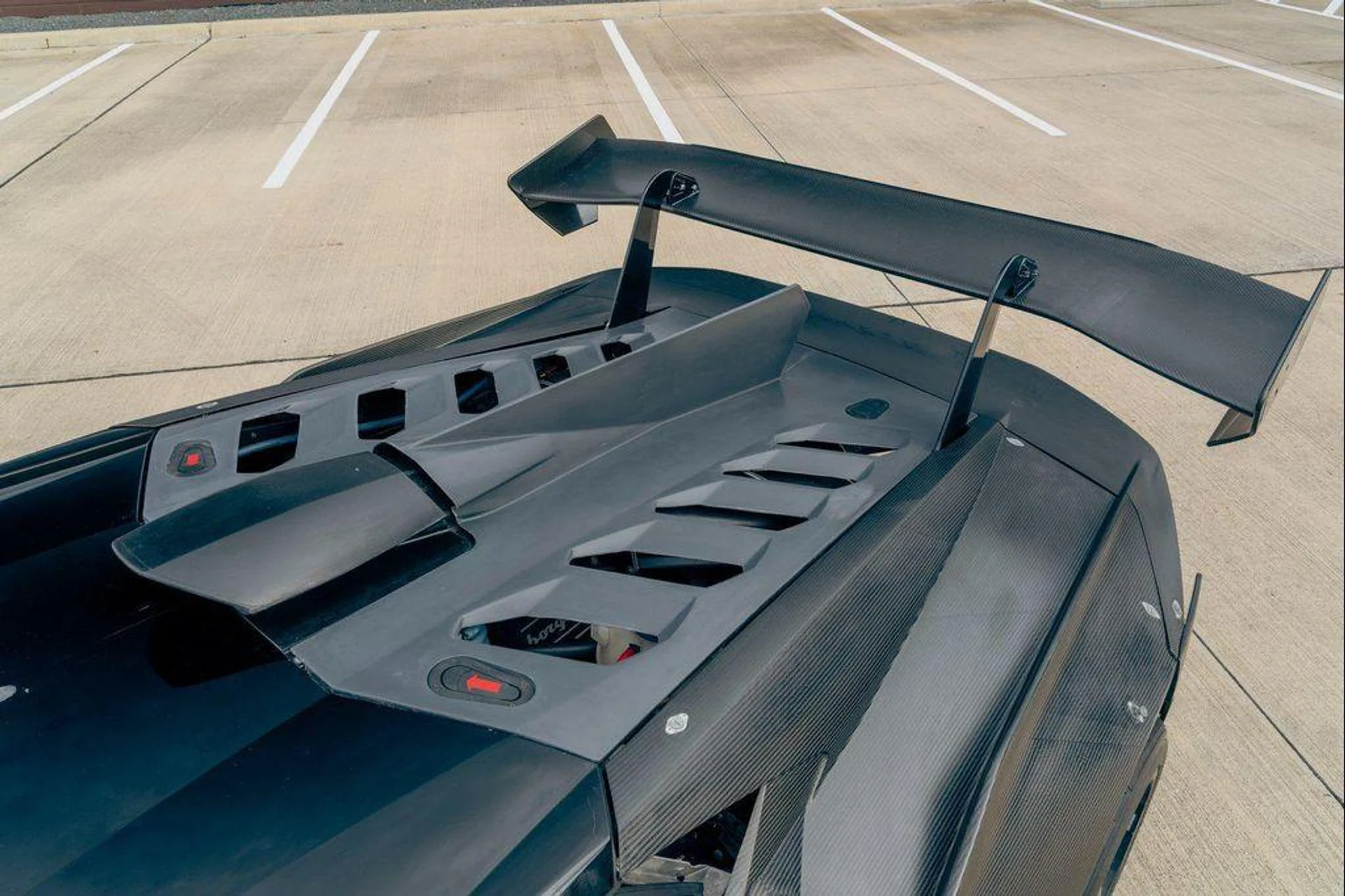 mph015_1001733067_3_KC_4_P1mq_WB_3_G_Rvqo_O7q_BAAJ_9wz_Y_2ebddfe53b