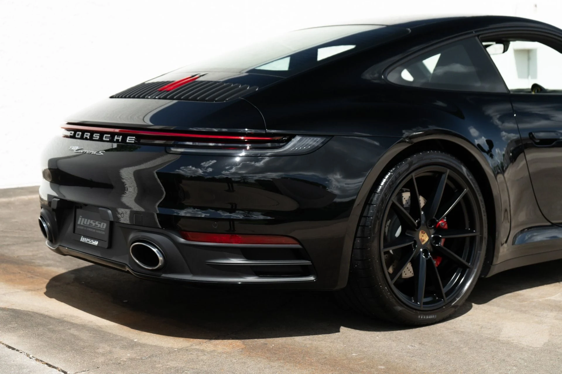 mph015_1002072278_Used_2023_Porsche_911_Carrera_S_6_Speed_Manual_Carrera_S_1787089685_3979ace237