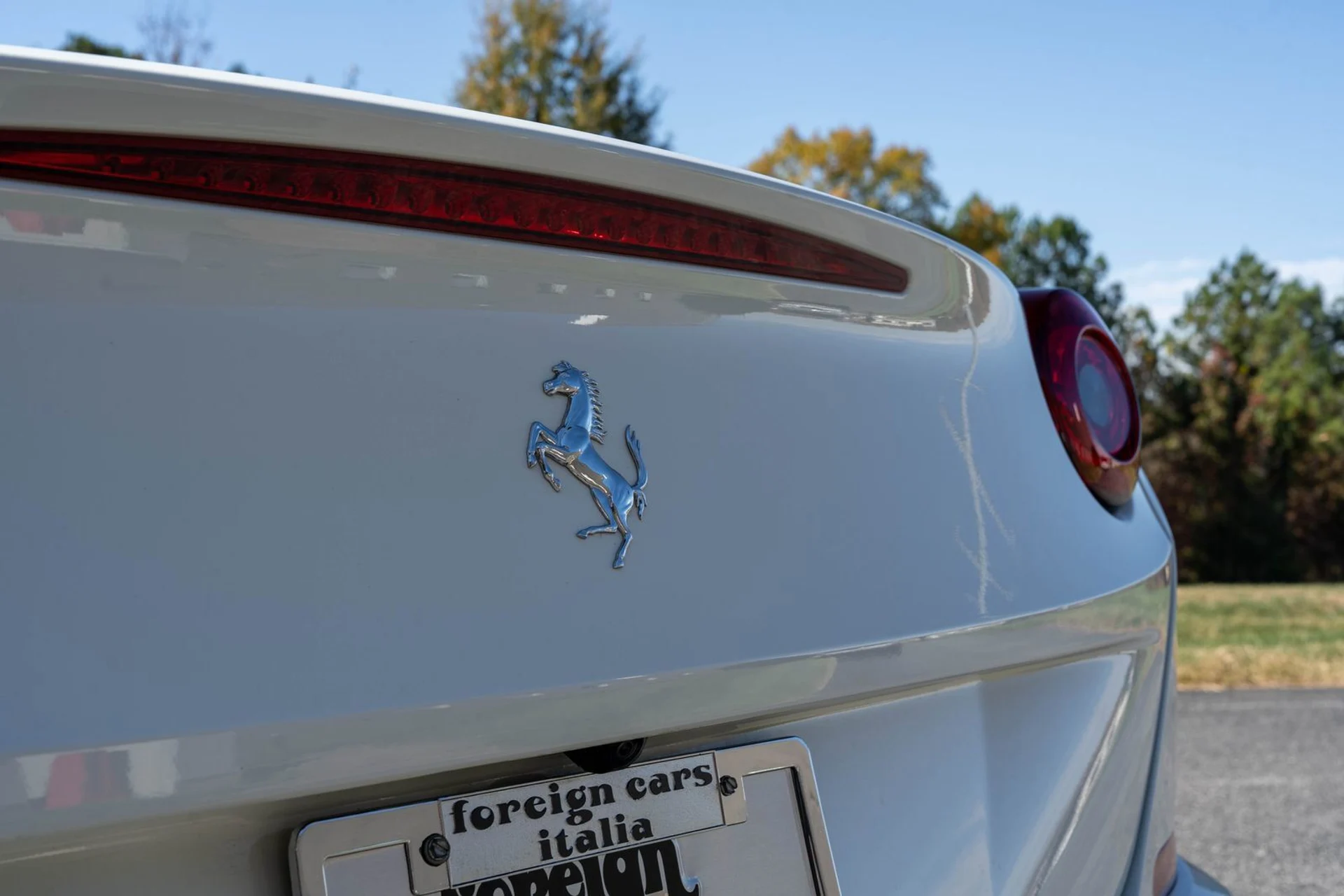 mph015_1002164323_e7cbd0903dab4021ad6c53fb7b397118_dc7ee3f4a1