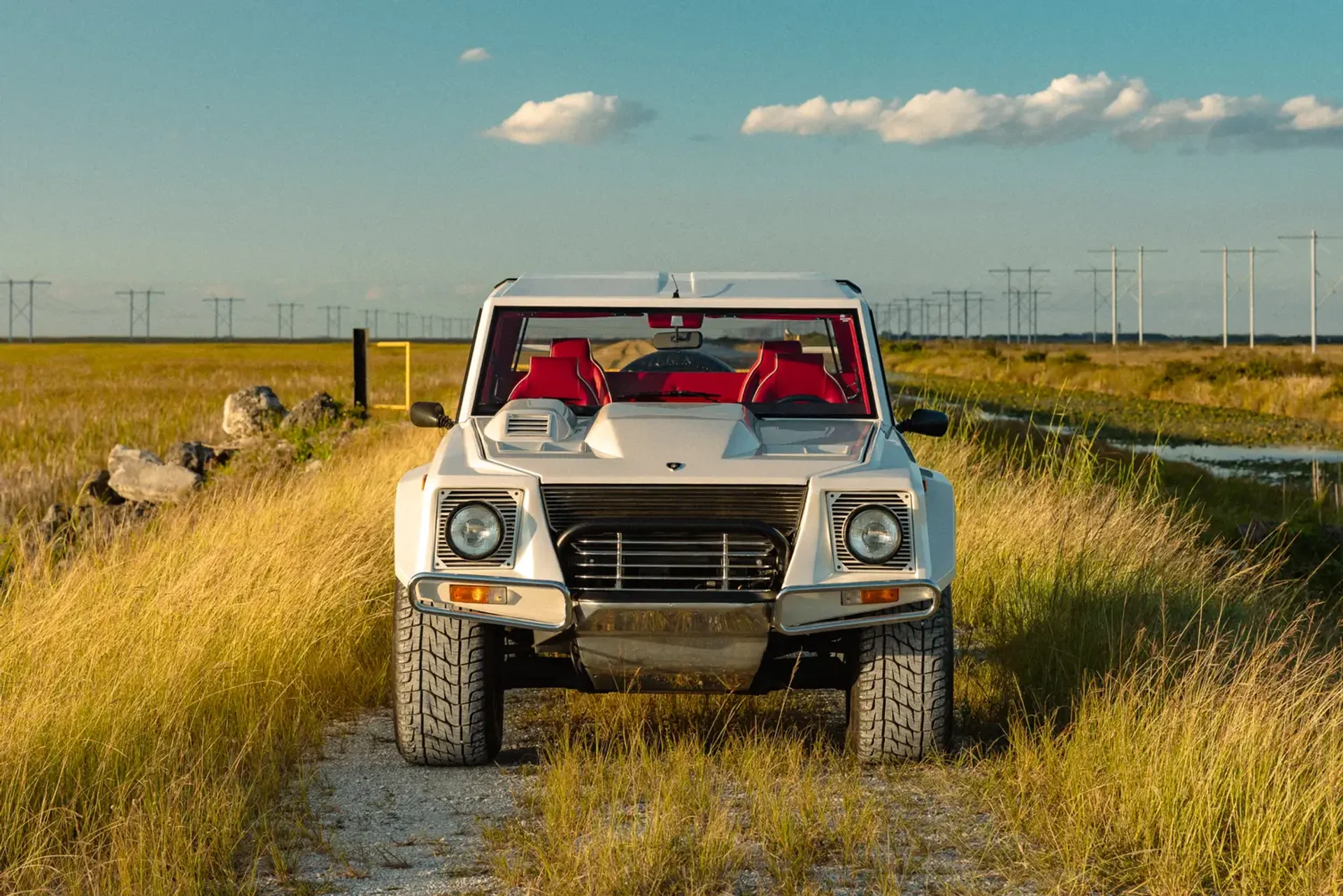 mph015_1002380415_695d8a9f07411b7ba4eb4d73_gallery_image_15_1767738011441_e1f45bf27b