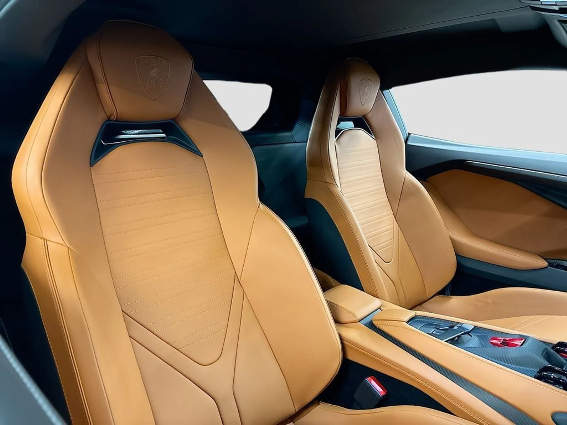 mph015_1002654685_44e060d0e1b47f4e7b25994a28469eff_d0e9b9fb3c