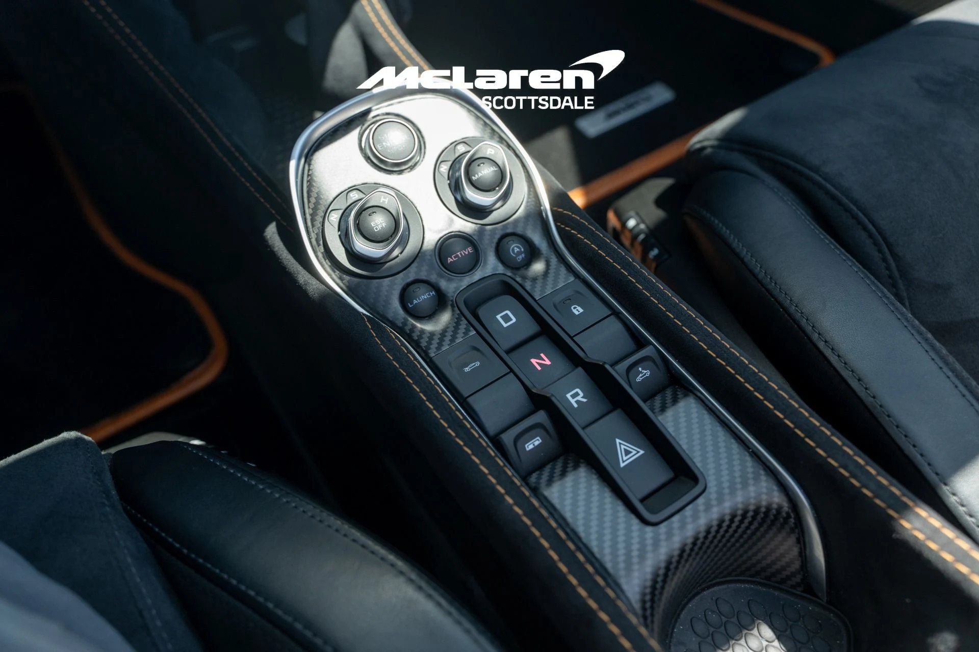 mph015_1003581318_Used_2020_MCLAREN_600_LT_1785532539_80c60ed938