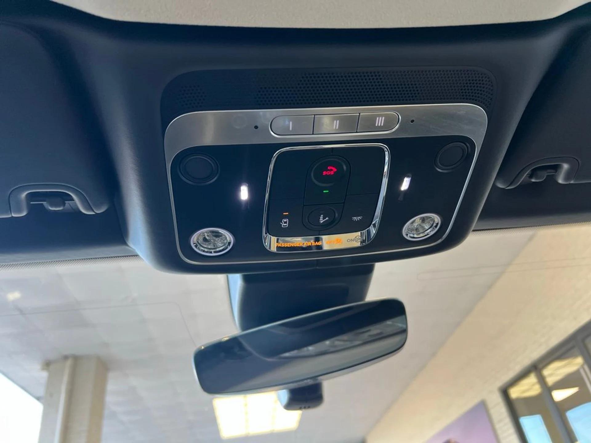 mph015_1003588031_d2367e33f5e6ff5a6f2e0561cfa63726x_44e33fb284