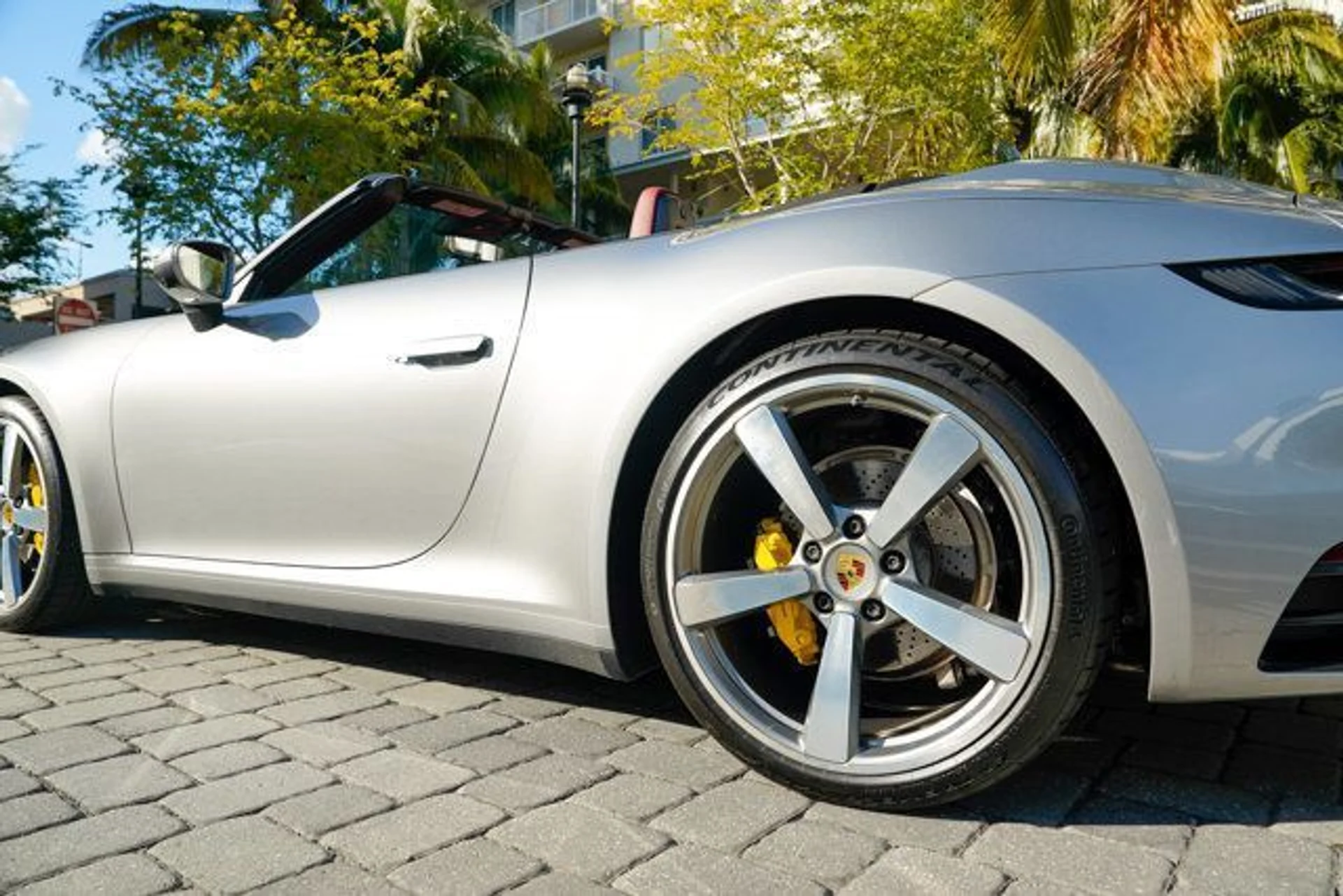 mph015_1003649180_22967897_16_640_1a3166c525