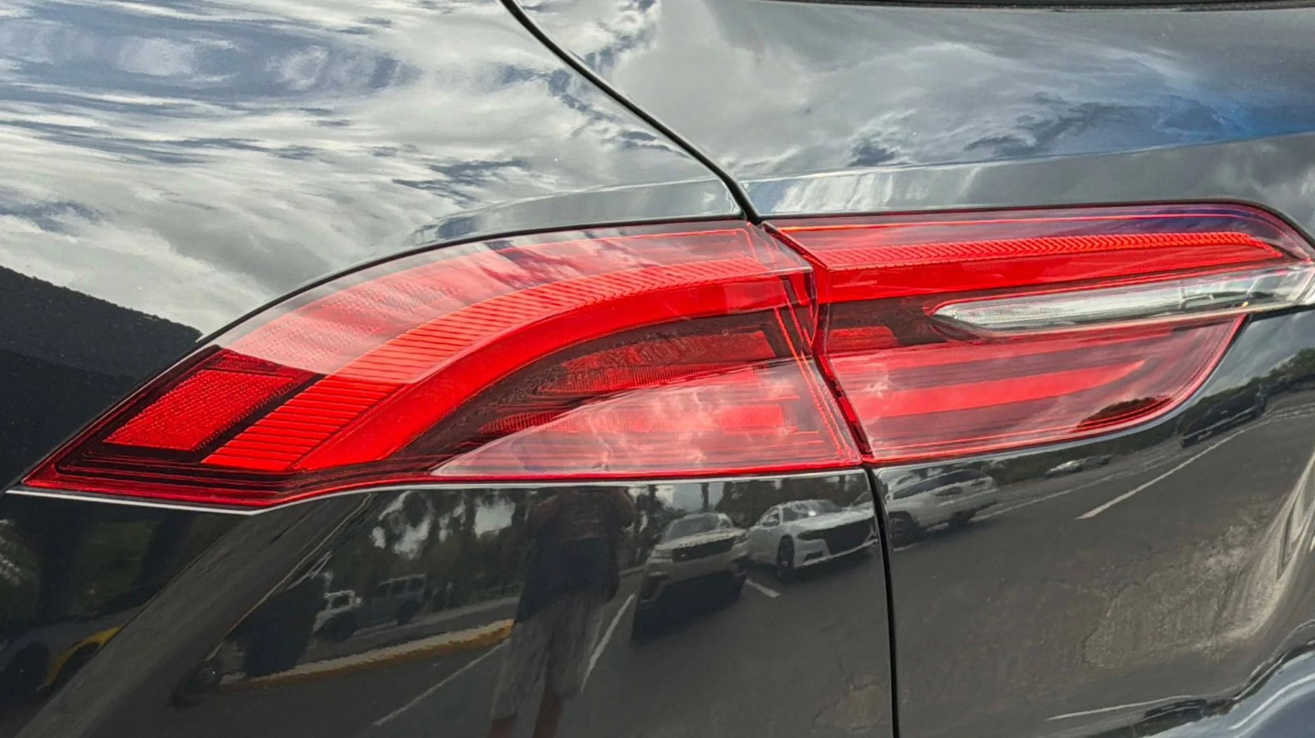 mph015_100372394_content_homenetiol_com_2001243_2130496_0x0_58186de3927e4e348e9d9ed50f67d2af_b58224e5a2