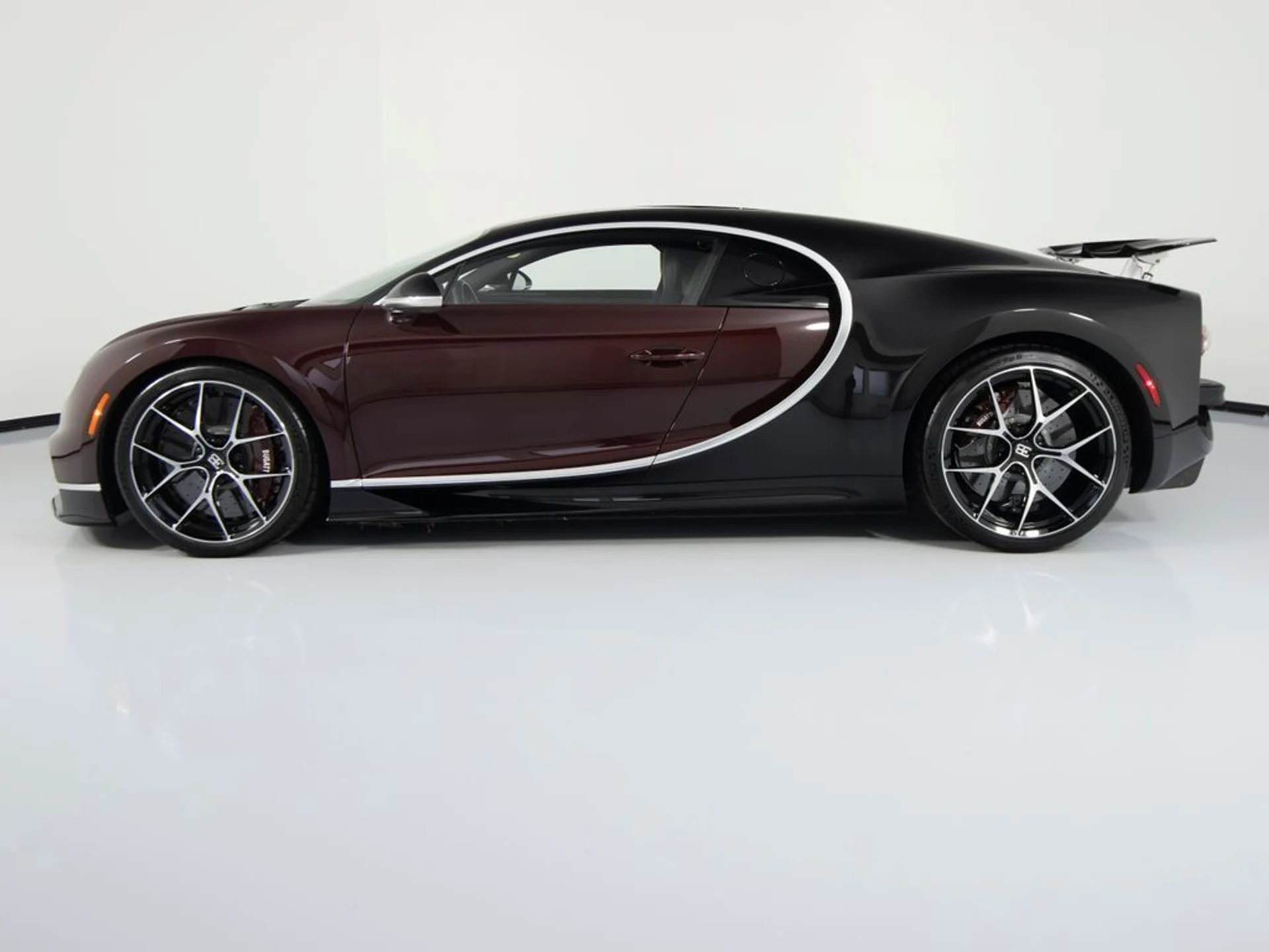 mph015_1003839893_ef8c75294347c0ebc9f9eab63f715670x_ff8854d040