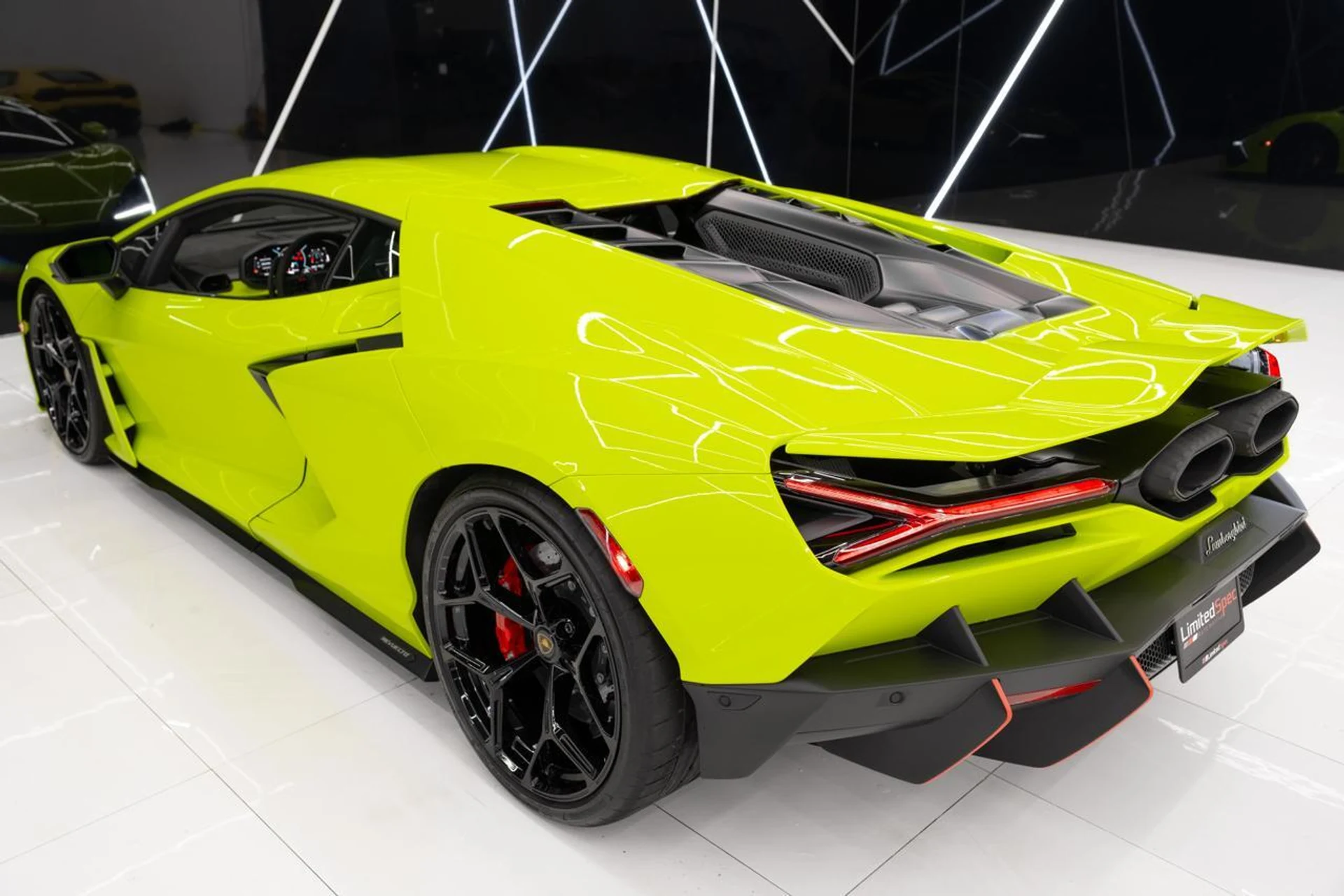 mph015_1003978200_304042ca6bb63e93166b4fd8626edd19_2d9e40214a