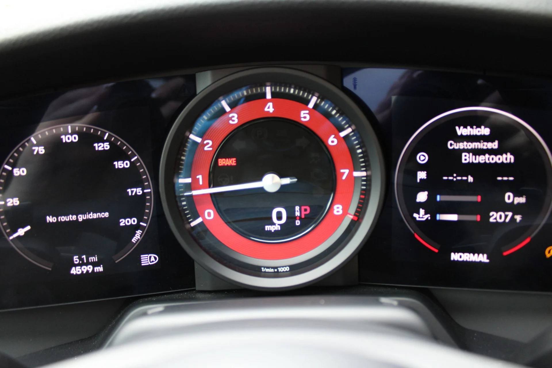 mph015_1004001789_7b9471a099a234114f13ce98fb30f731_d8003c6002