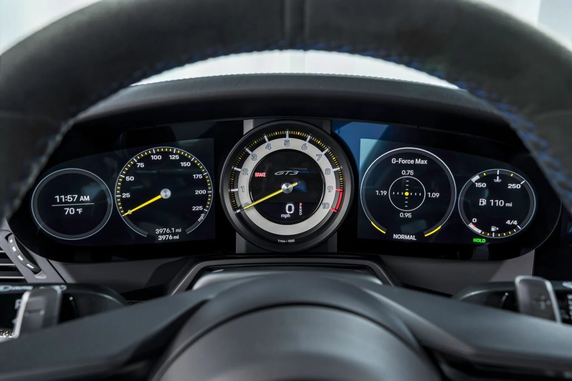 mph015_1004641604_a5faa2dab7af6bf1ce779d0a863c9a91x_dcb371f82a