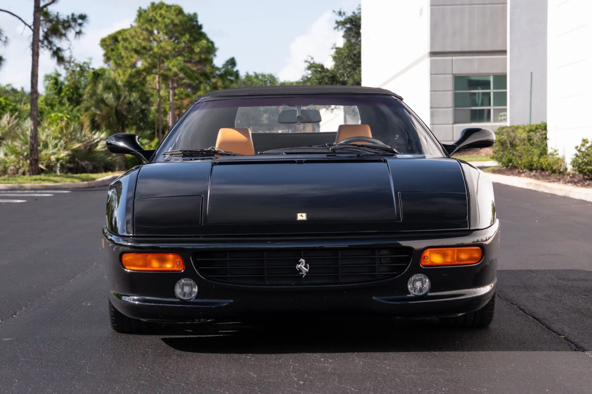mph015_1004839192_Used_1996_Ferrari_F355_1779245032_d74e319ce2