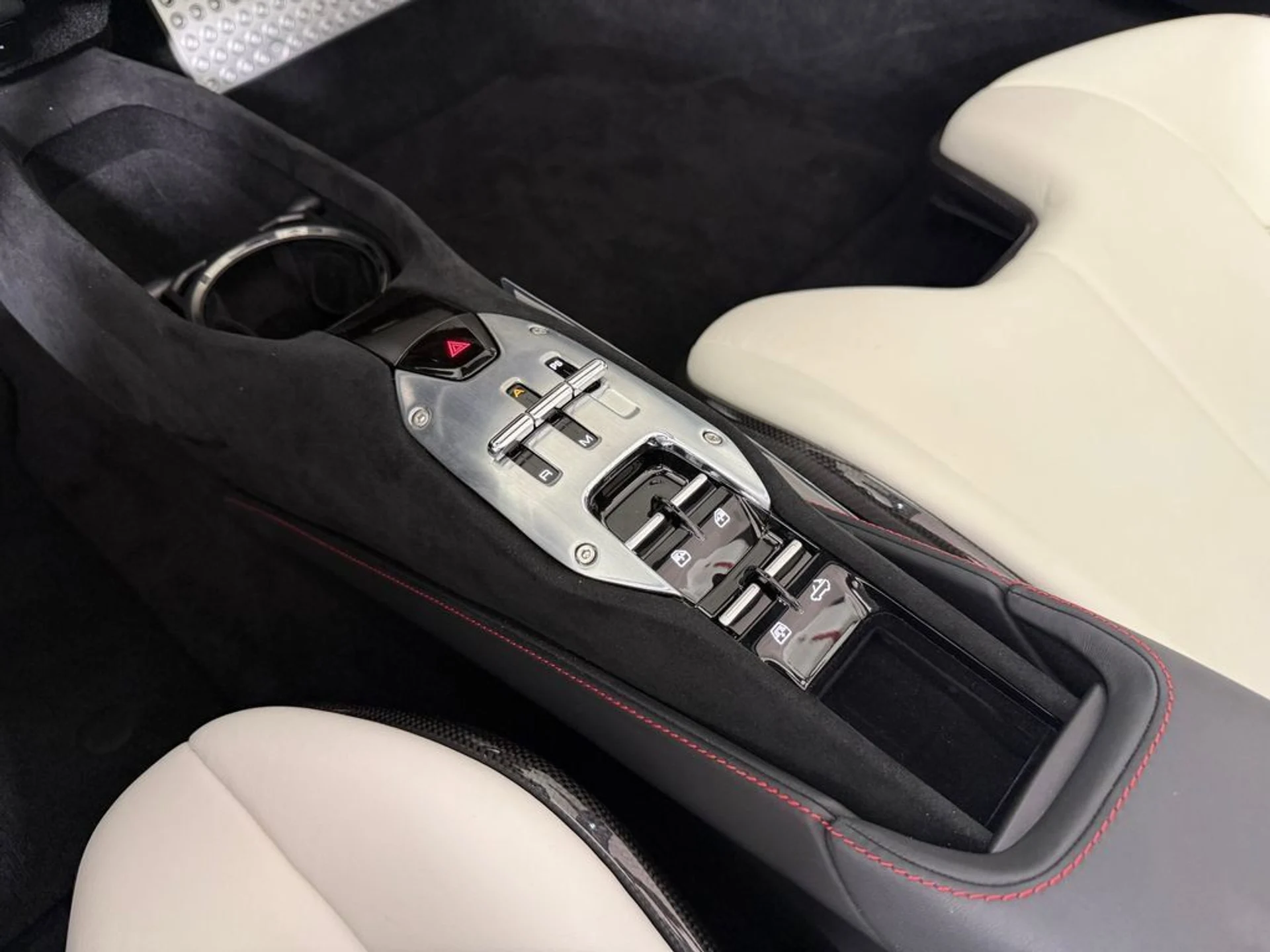 mph015_1005157690_7bf866d33a5d4519a59e535a260ad945_101162e524