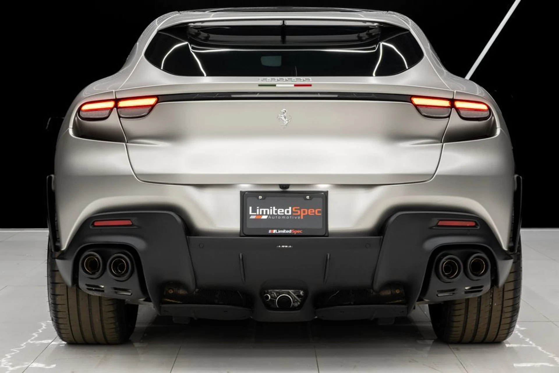 mph015_1005265168_00028a3071a65961d81d15002eeb1bb6_e8ee7a0650