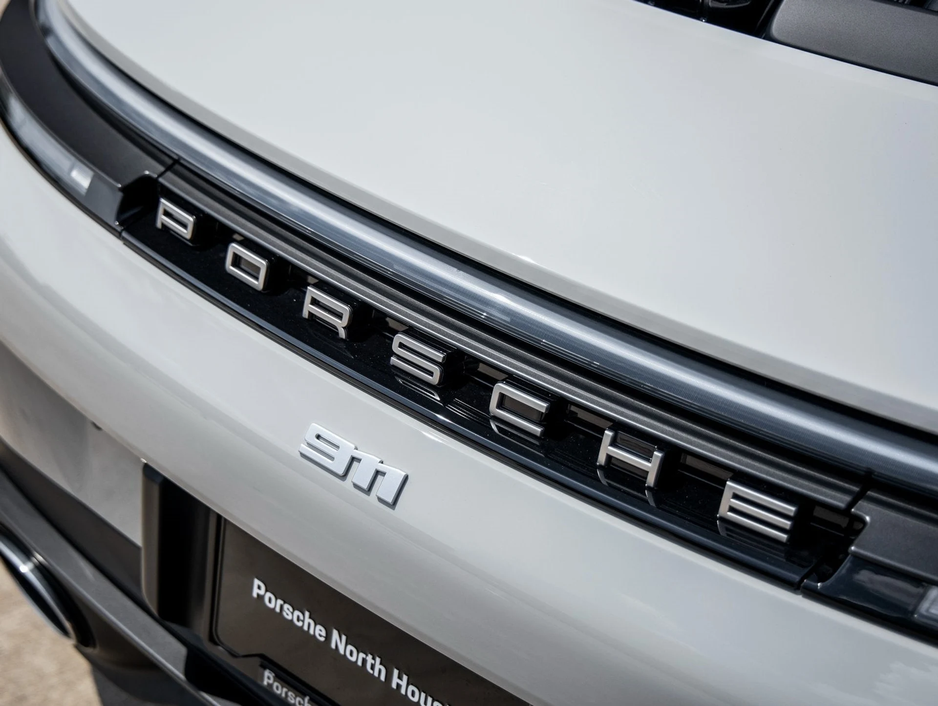 mph015_1005414887_16_9bb07a3a3c