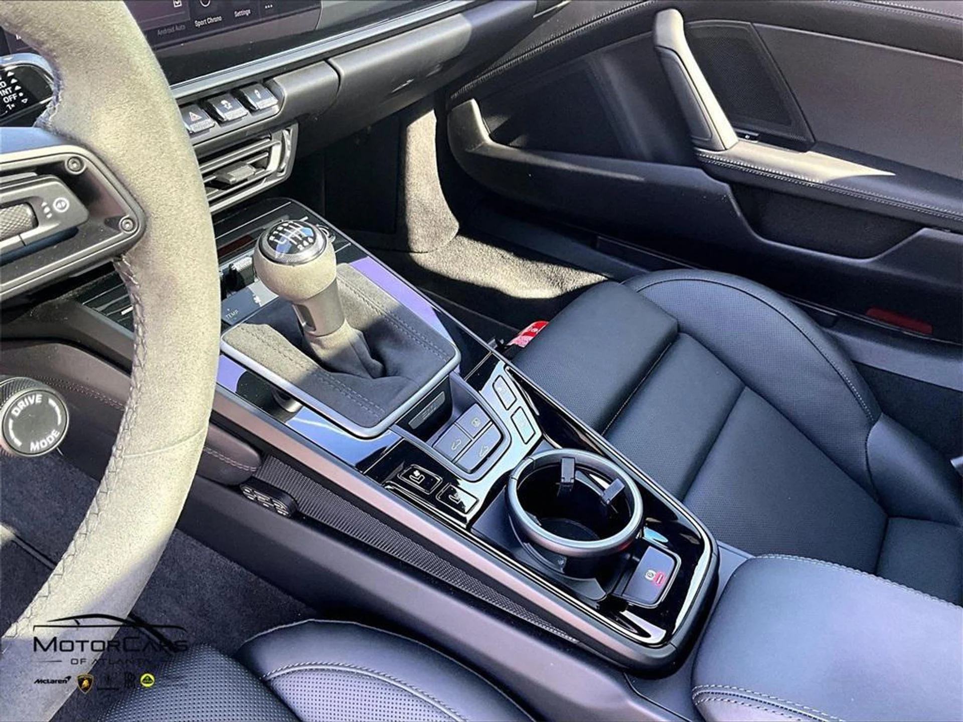 mph015_1005482743_xrqg_Jk_D3_Dh_RD_Ahe_s97r_P_Qi_Zrcs_b405a00758