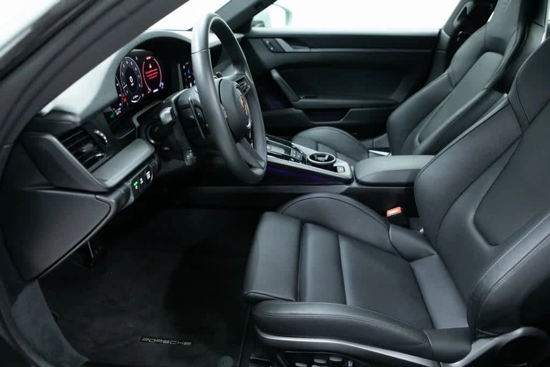 mph015_1005530855_59f041cd33527c0bc8562bbf9b5ee3dfx_0299de5007