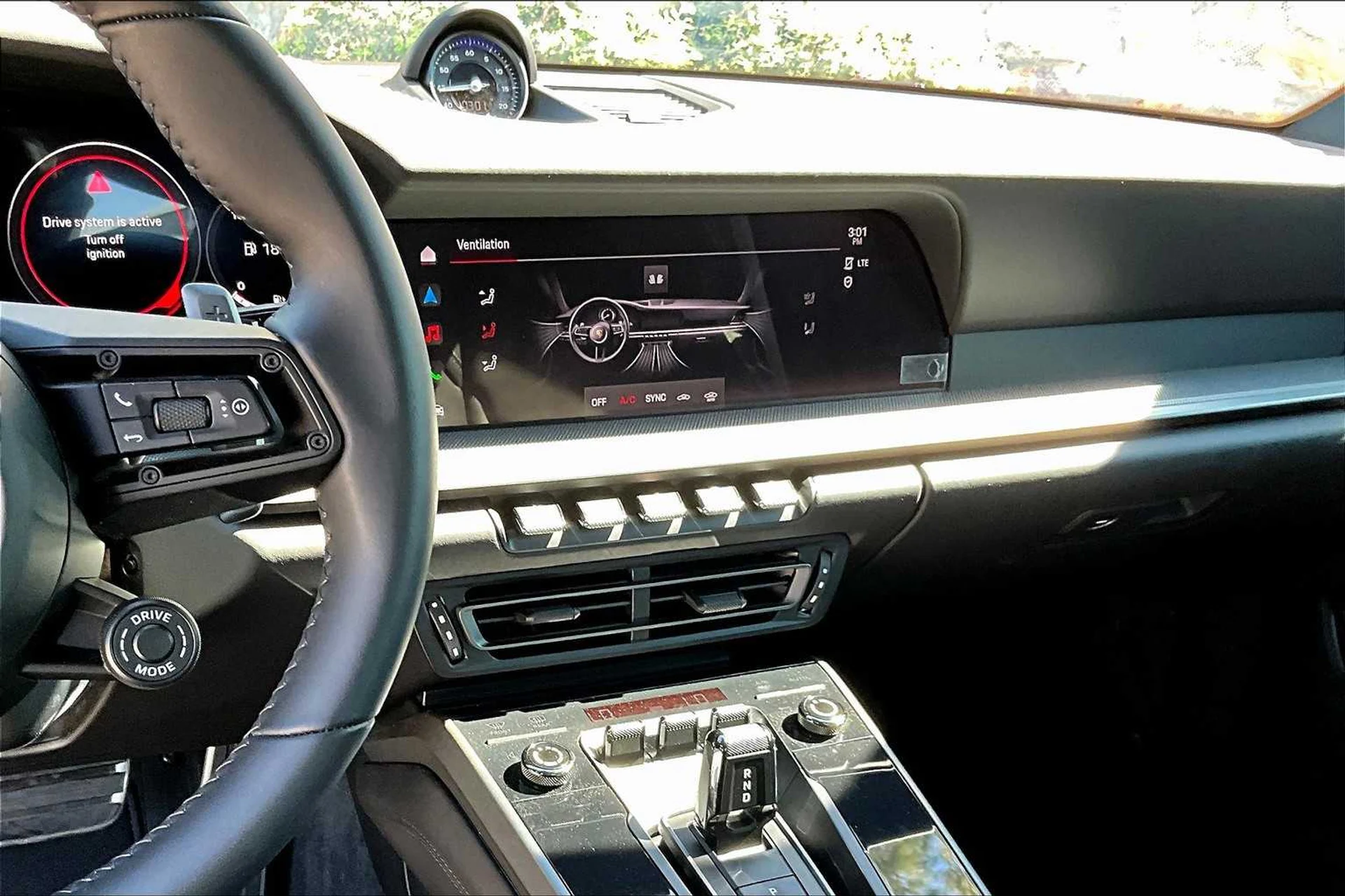 mph015_1005775002_aaf7882a6c103e29fc9bfa4076f3de46_03c97d3b0b