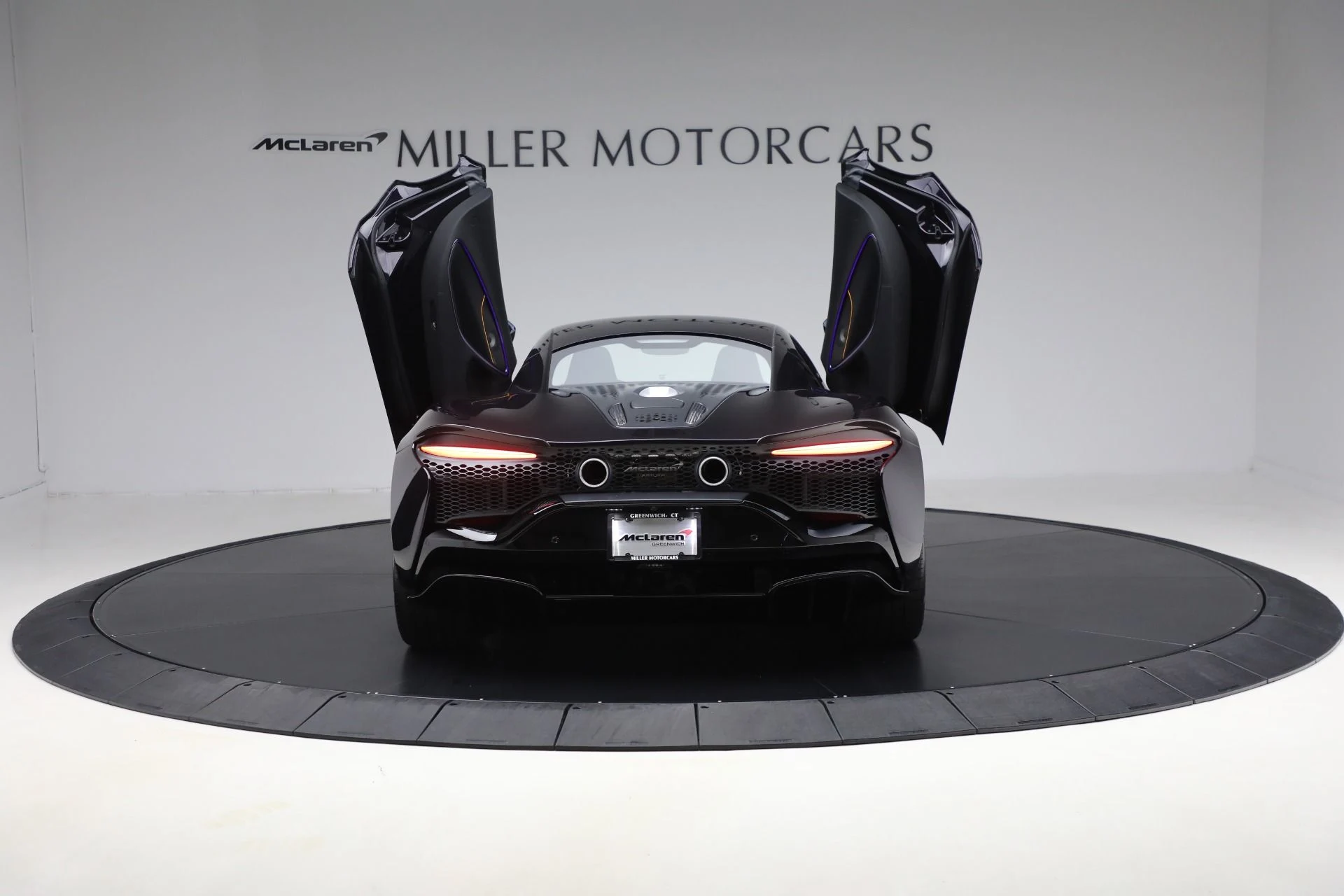 mph015_1005779276_New_2025_Mc_Laren_Artura_Tech_Lux_b31eb1fc2f