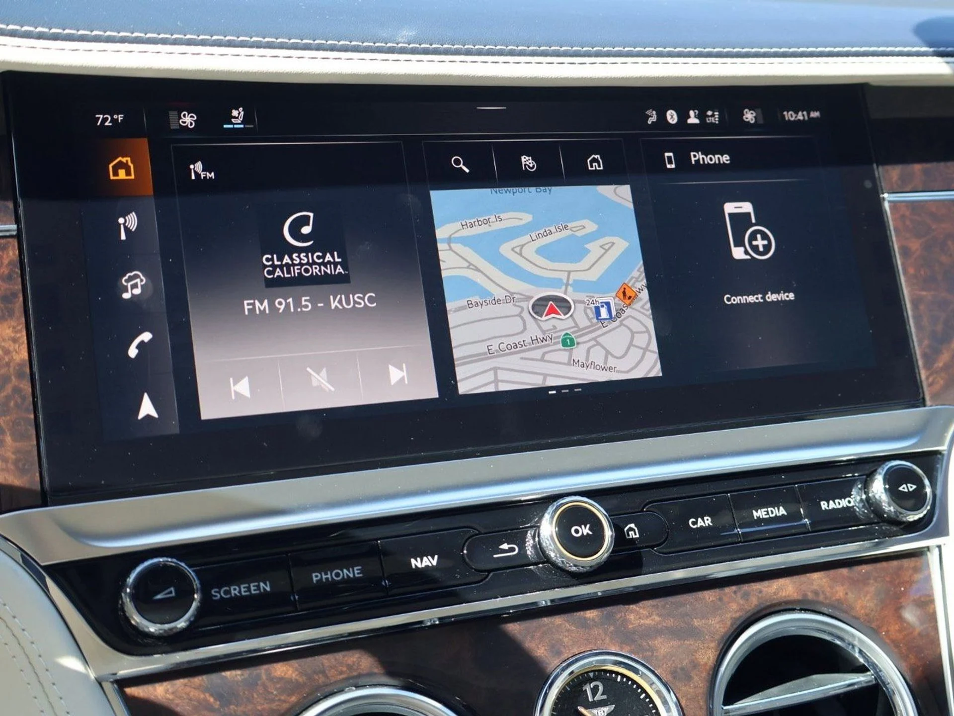 mph015_1005862320_710a2fa564d7d9a07ce74d57aa49a744x_9b2b425fcd