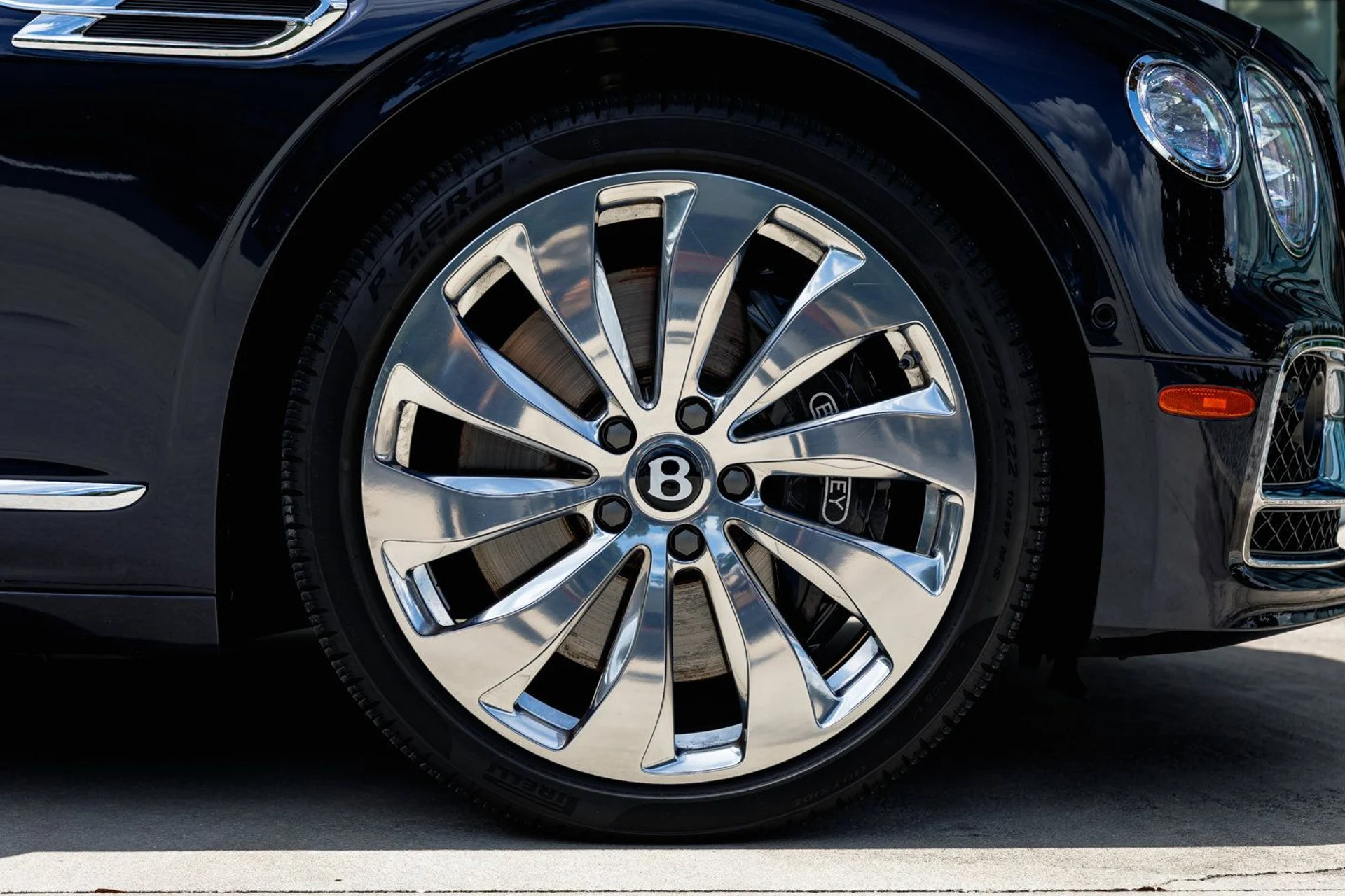 mph015_1006144528_7289ed27784d795e7985a3600c20c4b5x_a722b8e7ce