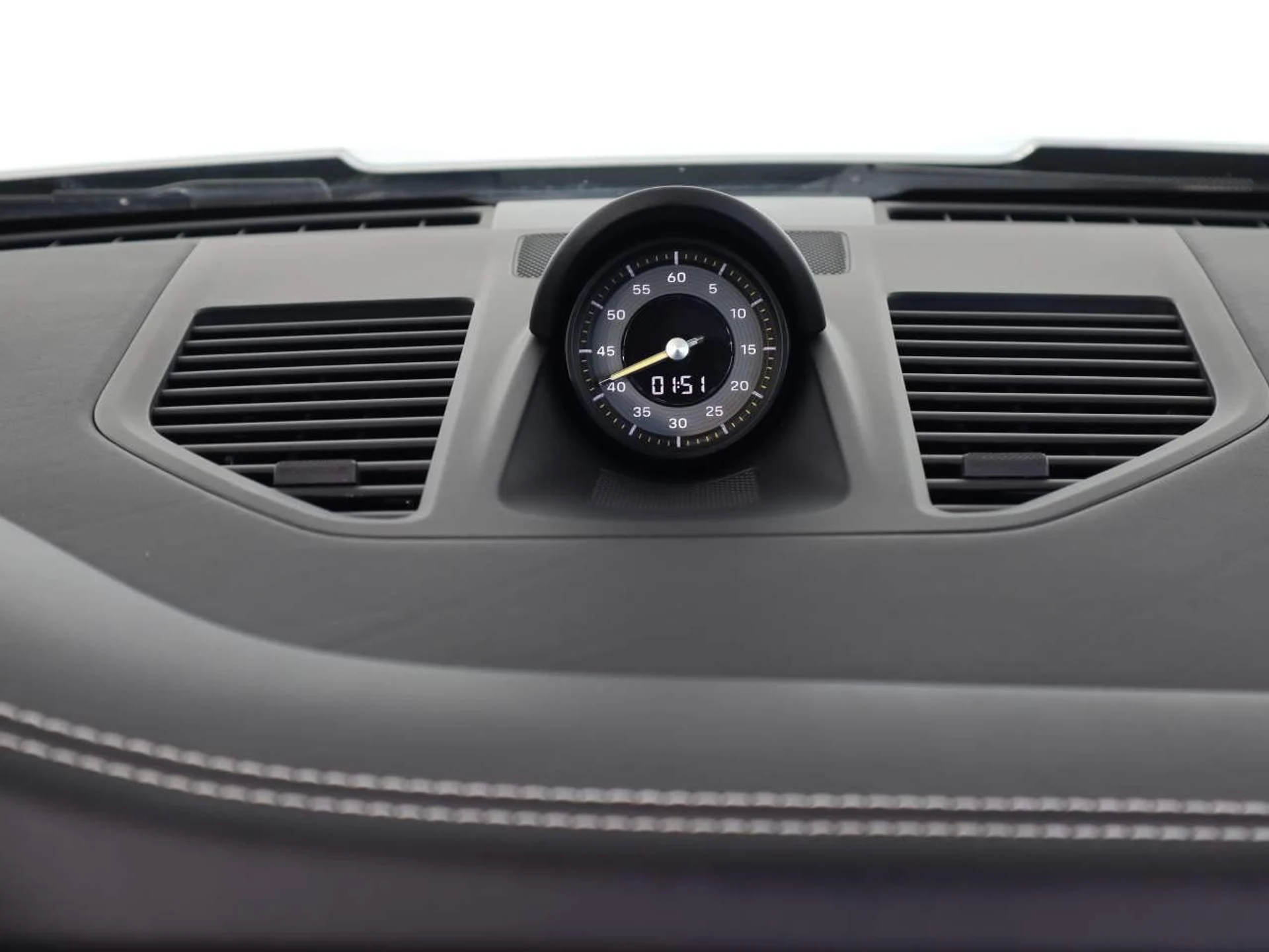 mph015_1006258622_6701ec359d7c4353a42845b8f20eb23f_4a863932fb