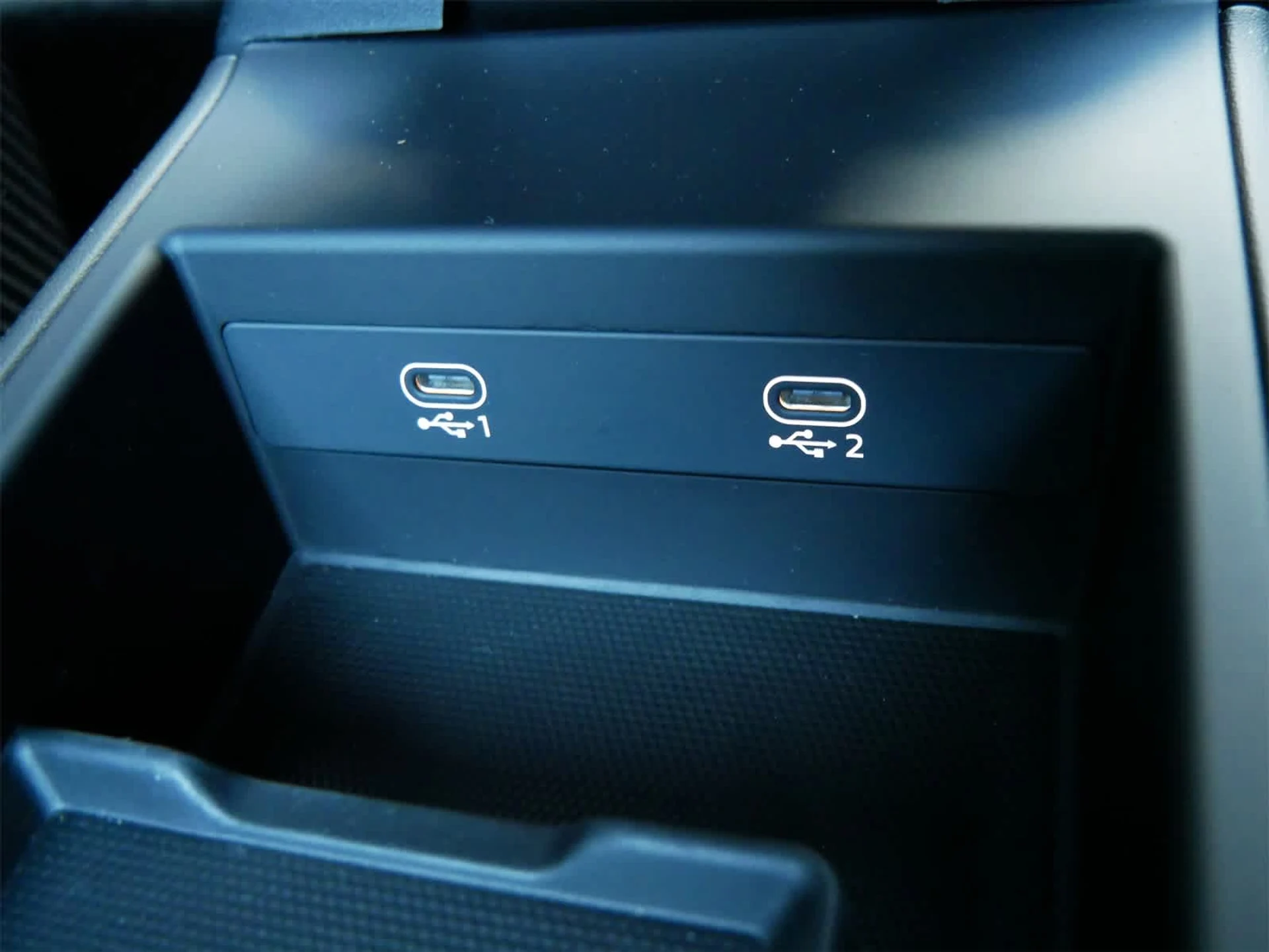 mph015_1006267399_f66416ee3dec89e4b5530a5c1562c938_da57a87021