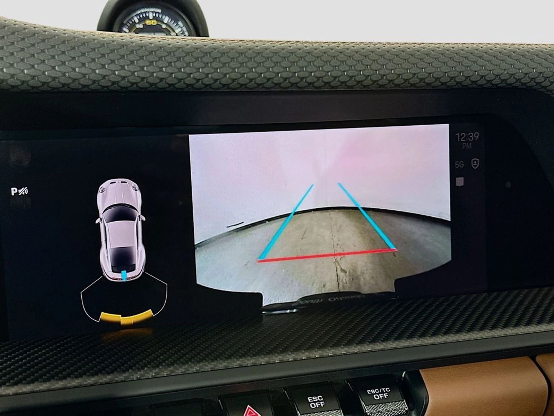 mph015_1006567458_3e86fbda71d5a54091cda4c07ec02ef9x_f3cf20dd9d