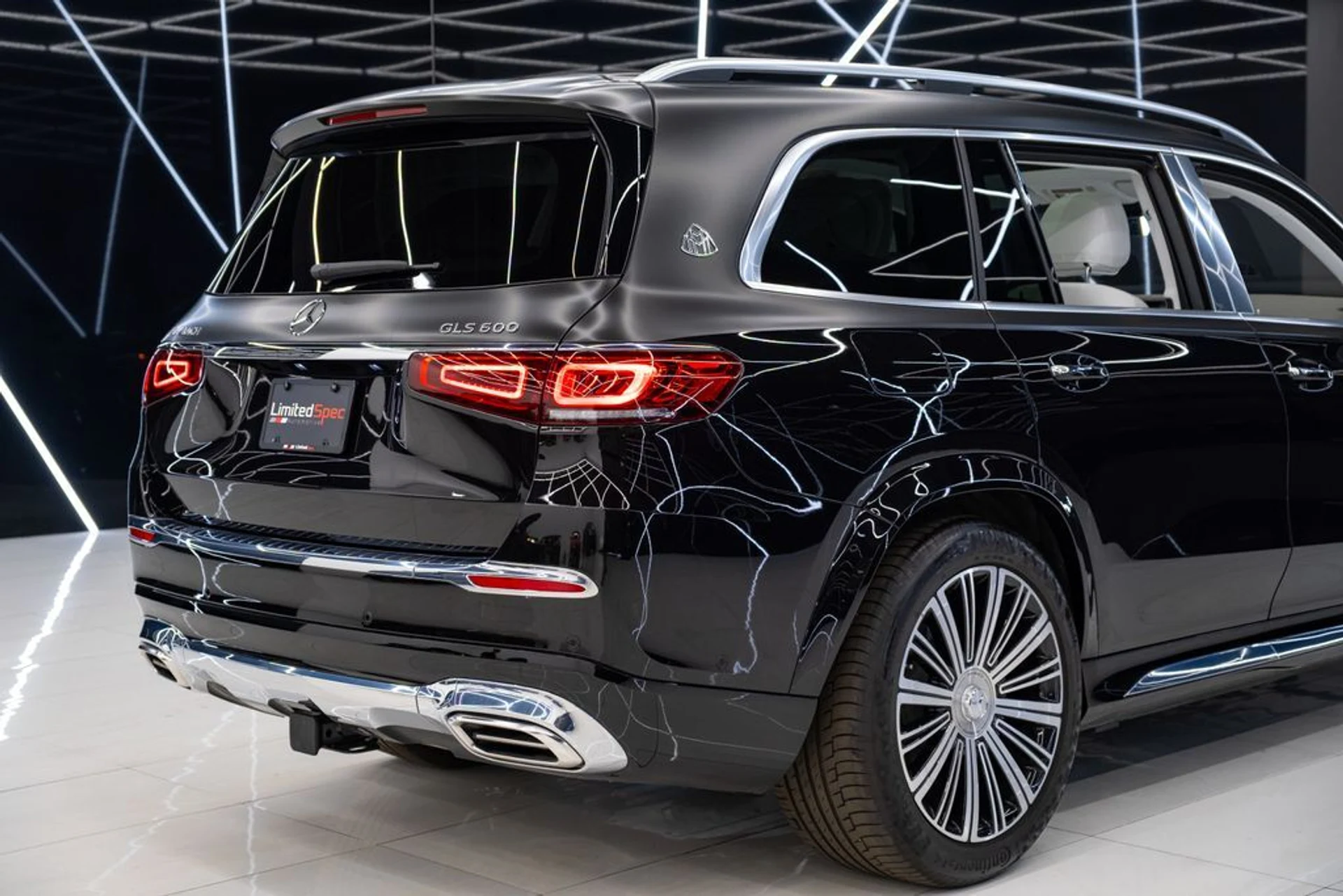 mph015_1006757982_e23a5b1b950450cf05c4635bd01590a5_6c568719d9