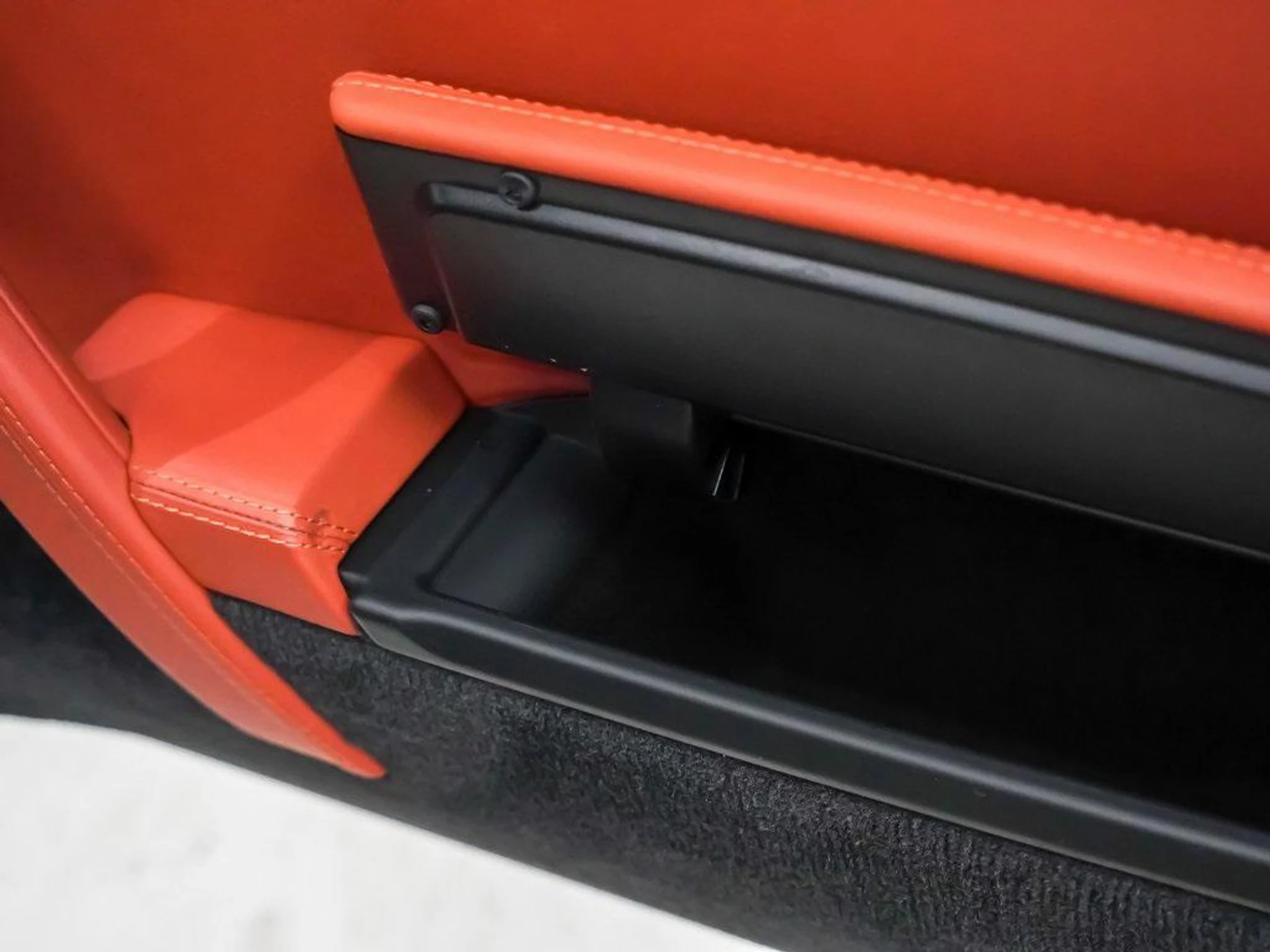 mph015_100678801_p8_Jl_I5gz56_Y_Klta8_Trna_Z_Nf4_Cc_126d395c0c