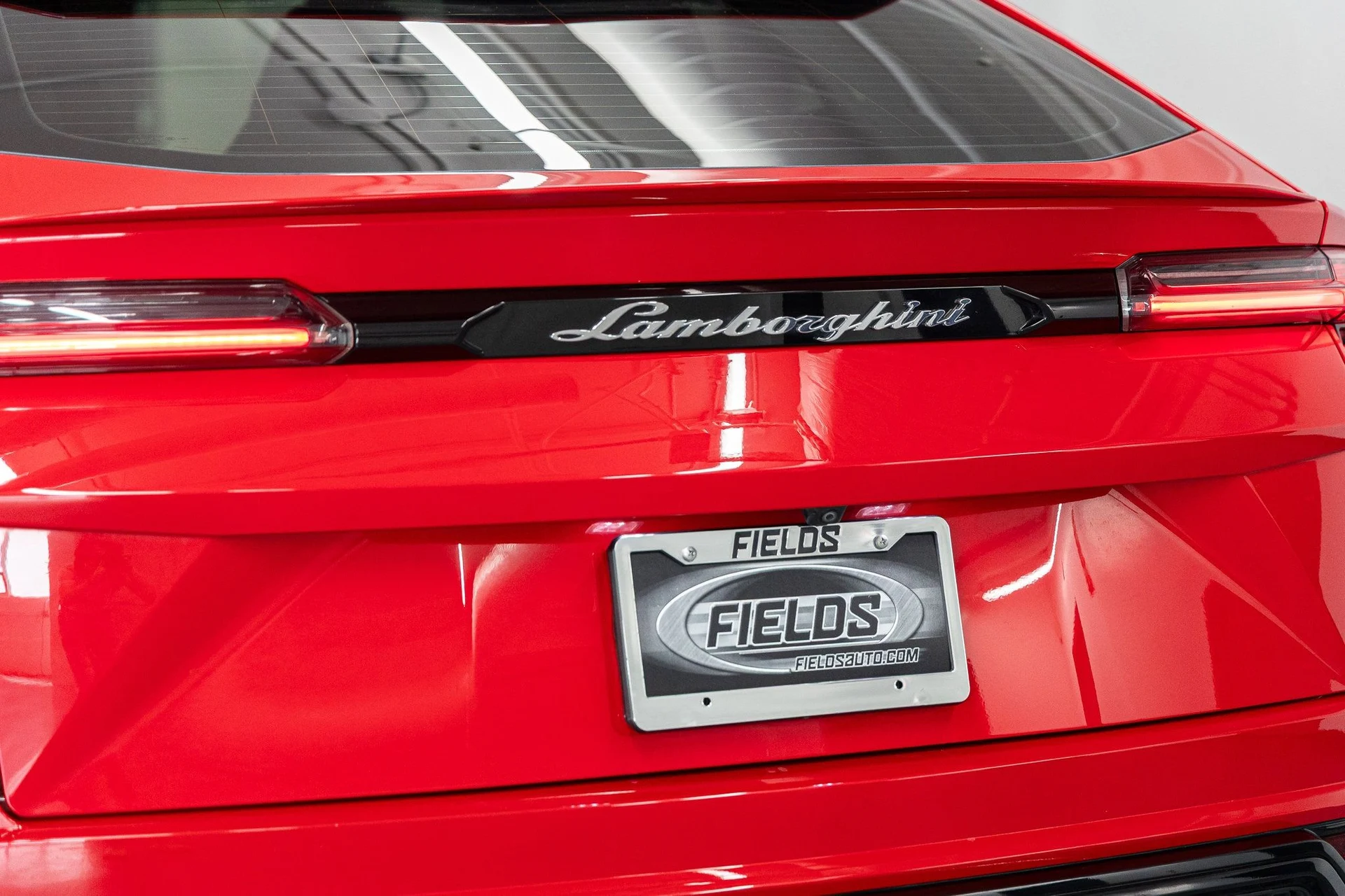 mph015_1007204286_da574e2a2ef2edeb8c4e2b6095ab192bx_ed9980be20