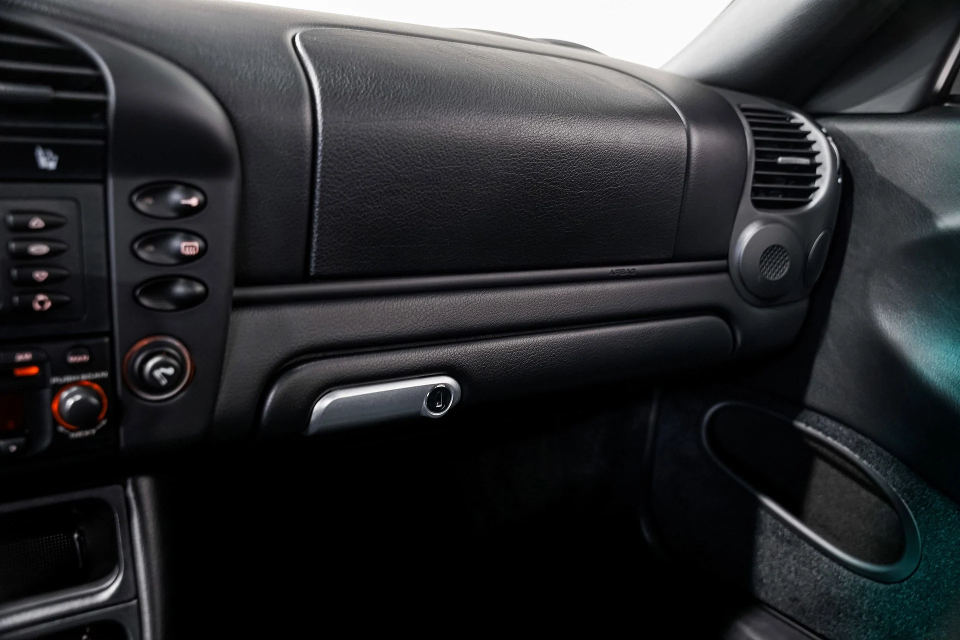 mph015_1007362015_25565ab4937e4680dee5fa5ccfc88ce2x_dee8b3e2d2