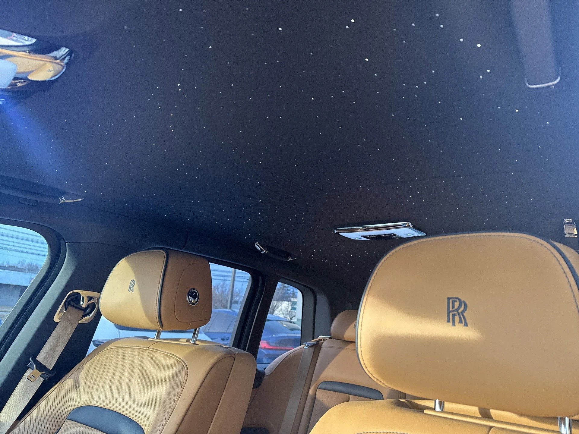 mph015_1007741481_92d514f922d8564803724f3fbb1ada4bx_9a8bdf1c9c