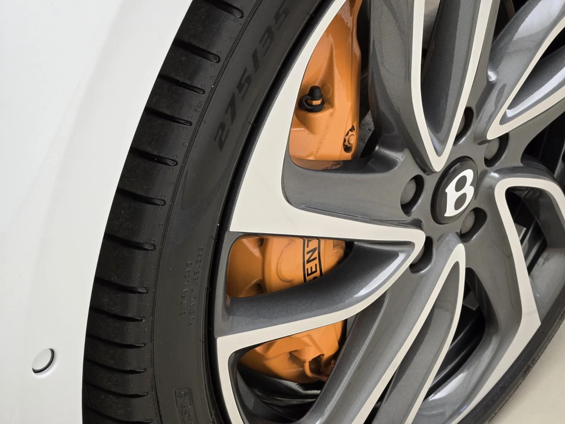 mph015_1007918639_Used_2025_Bentley_Continental_GT_Speed_1758697424_fc9347556c