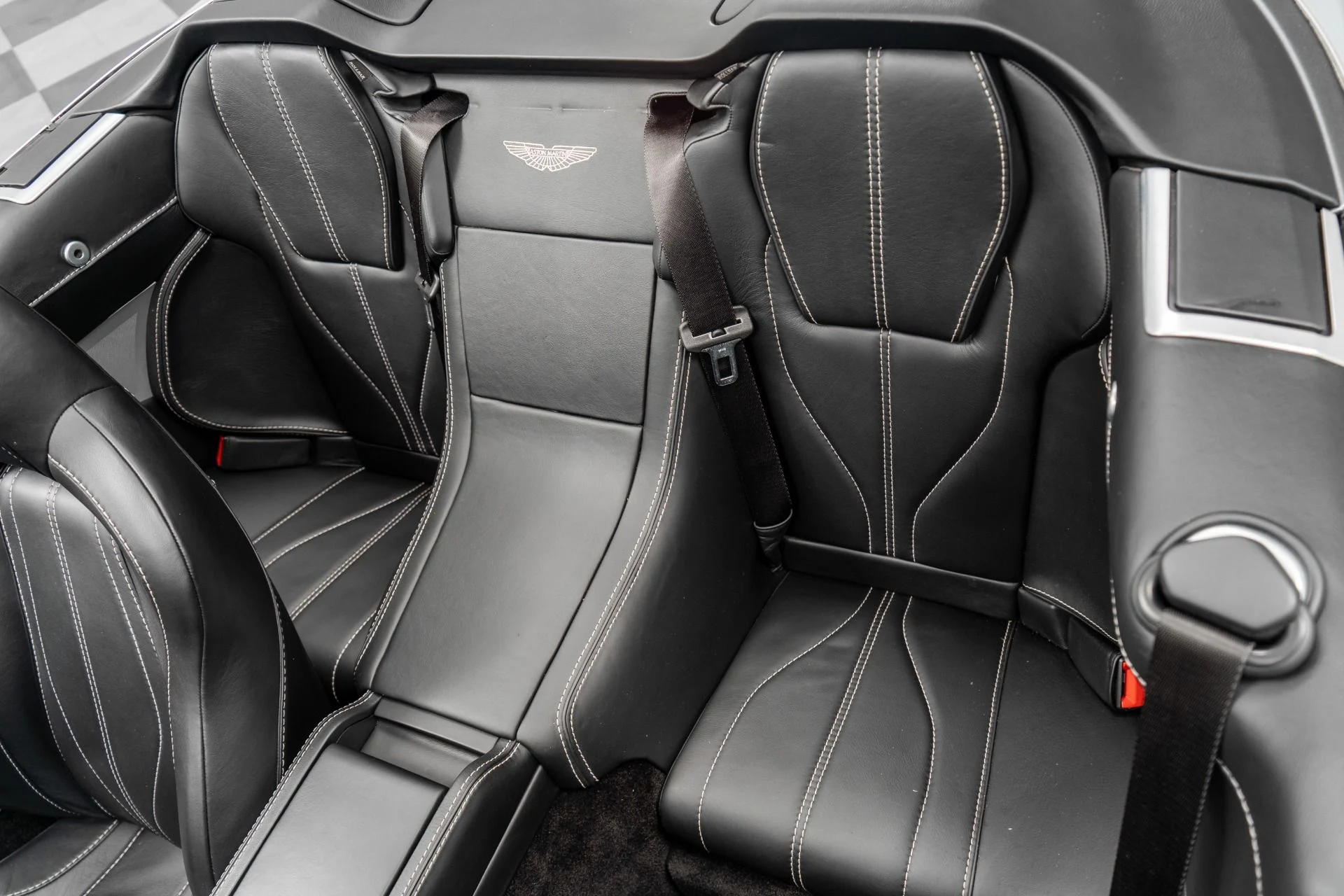 mph015_1008187874_Used_2014_Aston_Martin_DB_9_Volante_Centenary_Edition_6_Of_Only_100_Factory_Two_Tone_Paint_1758295697_f3725641f4