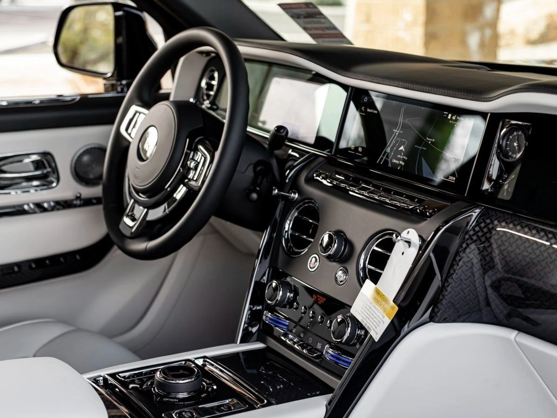 mph015_1008567896_16_b50bdaee7c