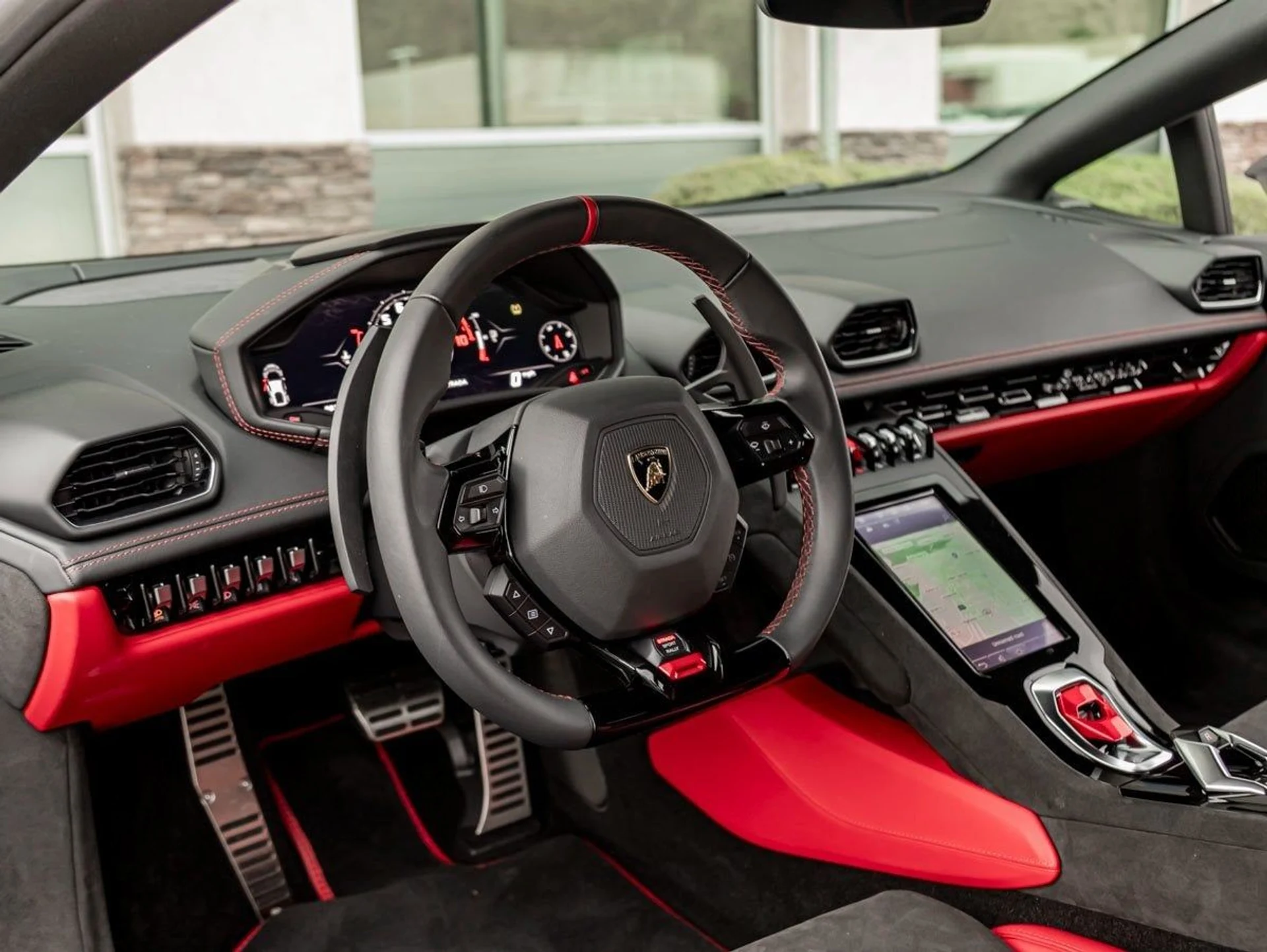 mph015_1009425478_16_b4558cc38c