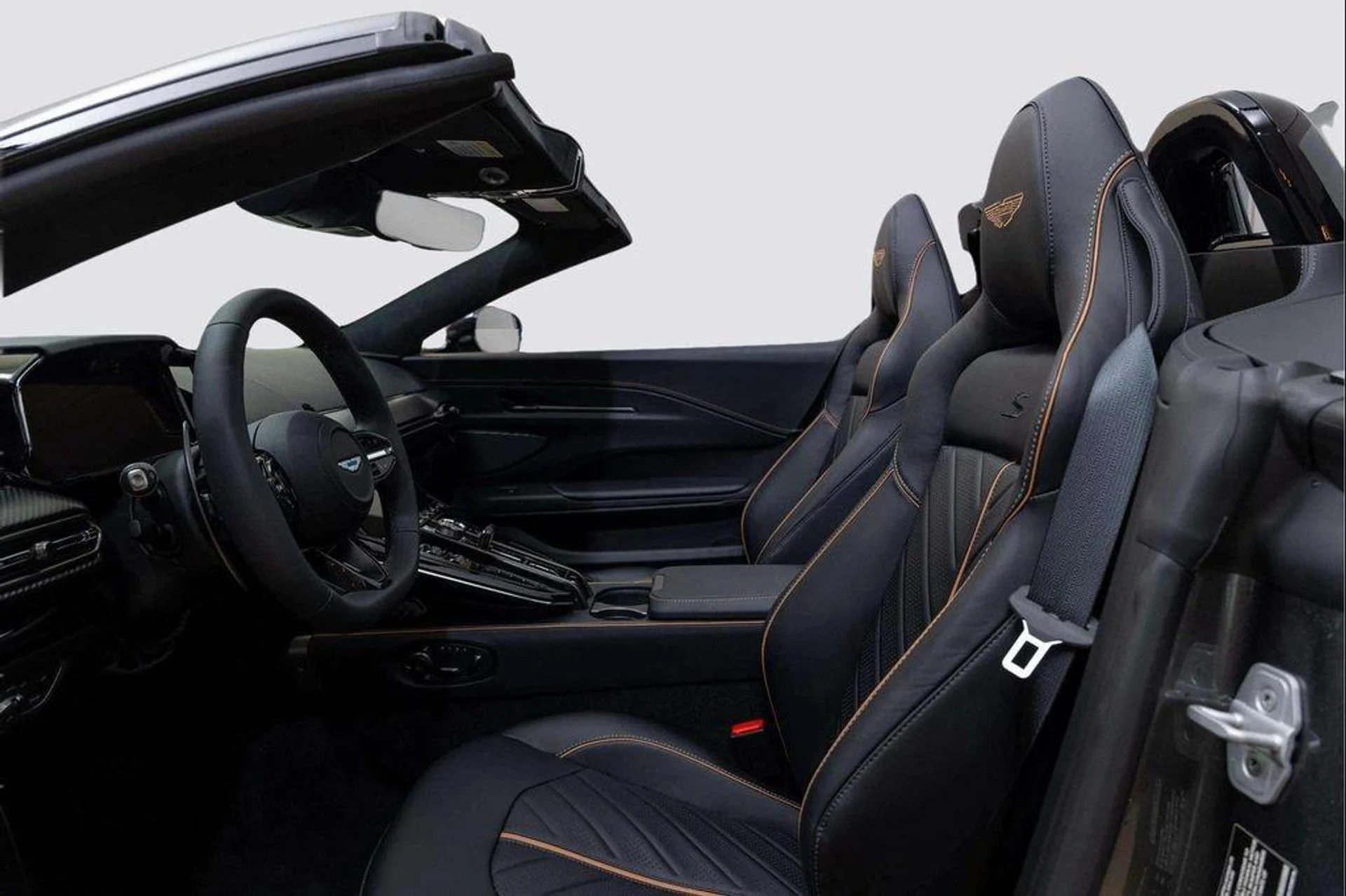 mph015_1009626872_o_Nvso5vz9_PFWE_8w2q_Osm_Oc2nms_U_55bc98834b