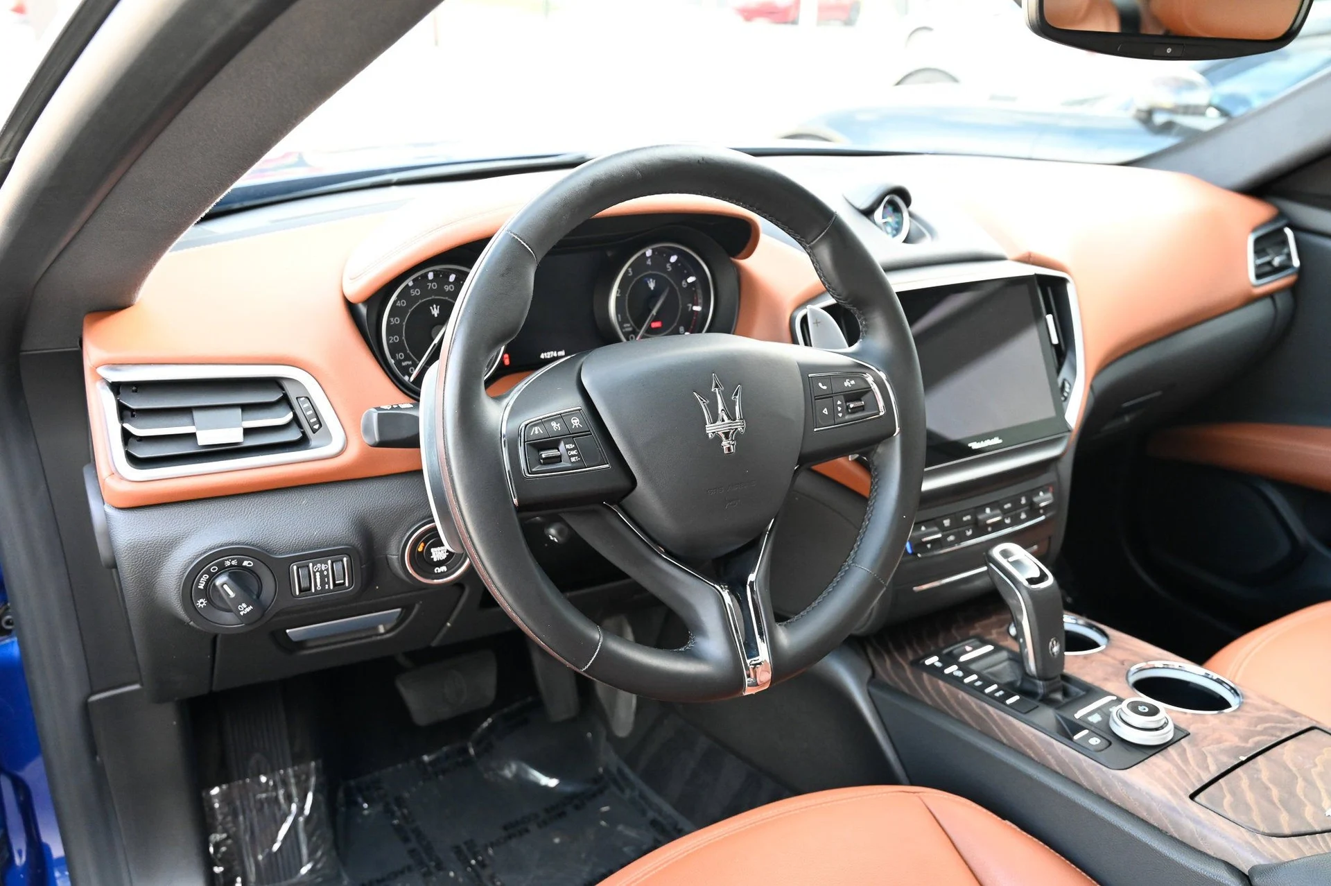 mph015_1009802978_224b705a489d4d6caa0475e40ea7e034_2cf3ddd3b7