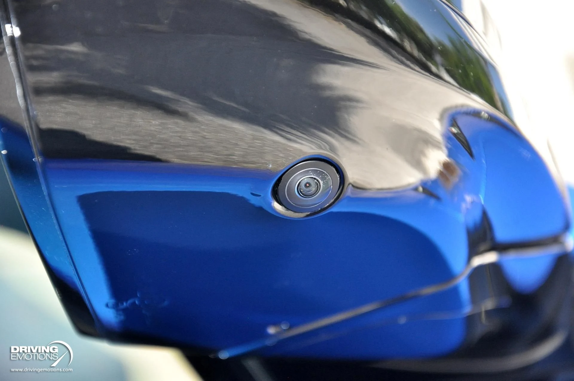 mph015_1009913071_801_p16_l_b78d4fc06e