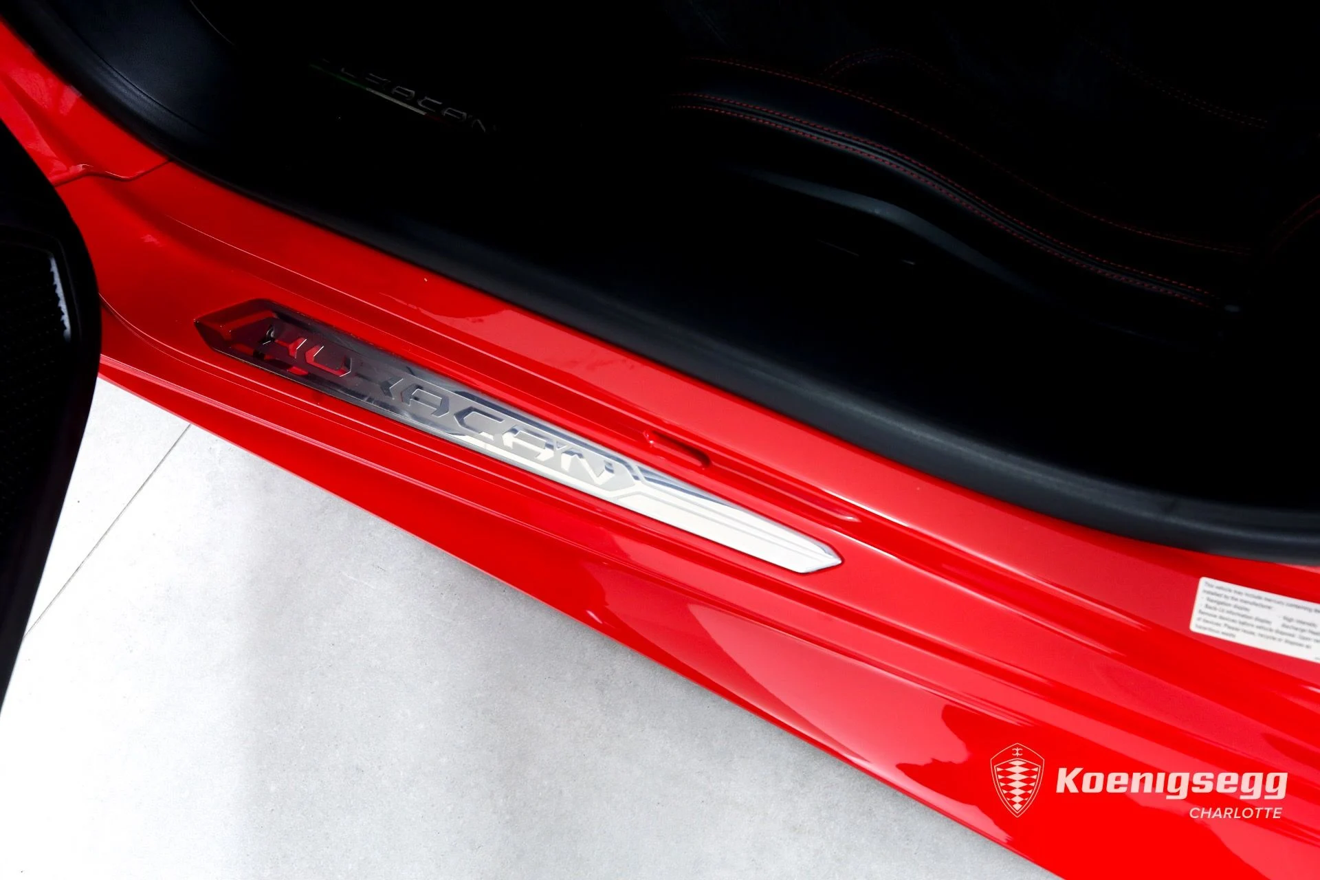 mph015_1009929132_Used_2016_Lamborghini_Huracan_LP_580_2_1694548323_5ca0f030c4