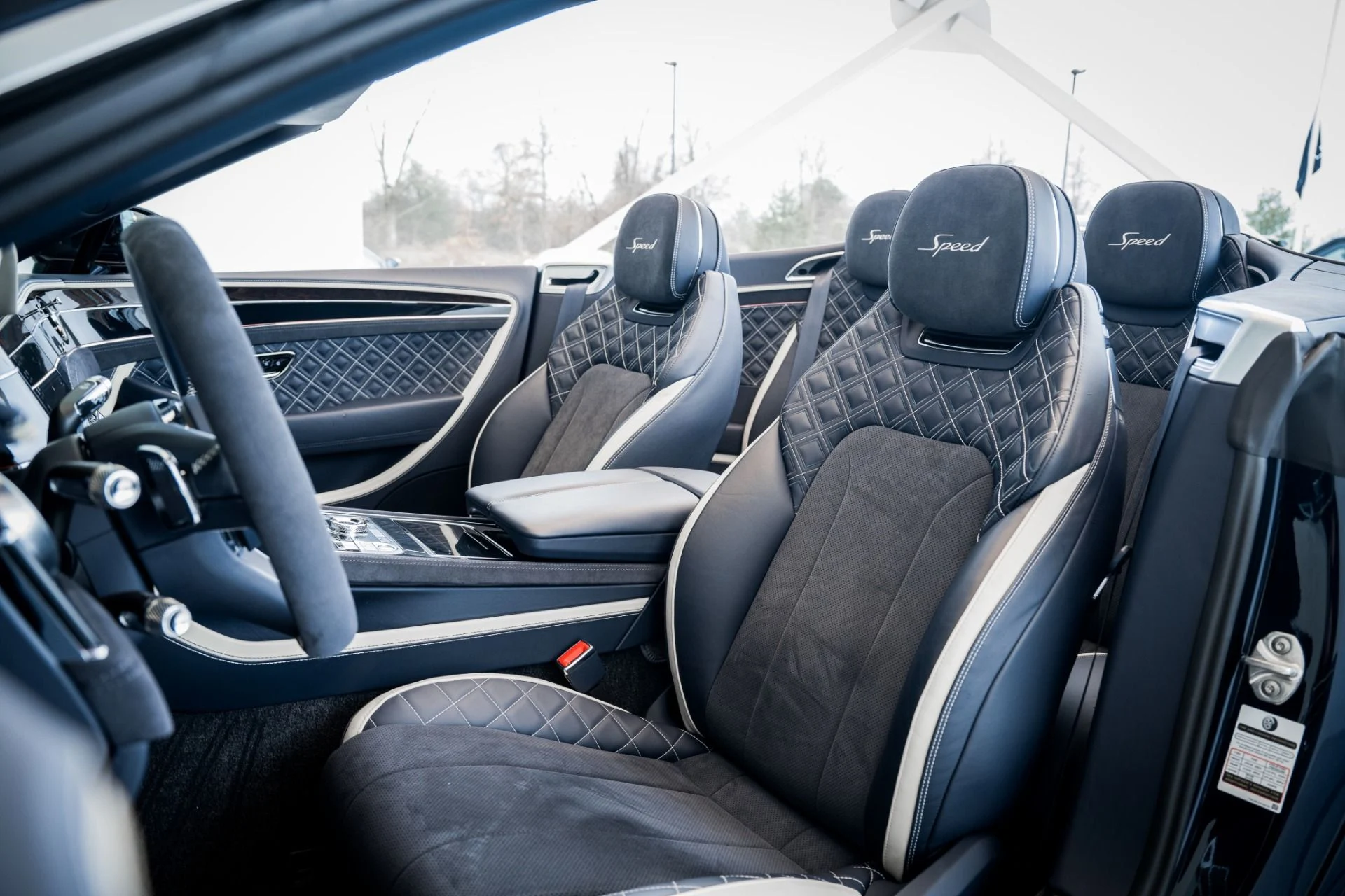 mph015_1010232578_Used_2022_Bentley_Continental_GTC_Speed_1670446293_22cbe77645