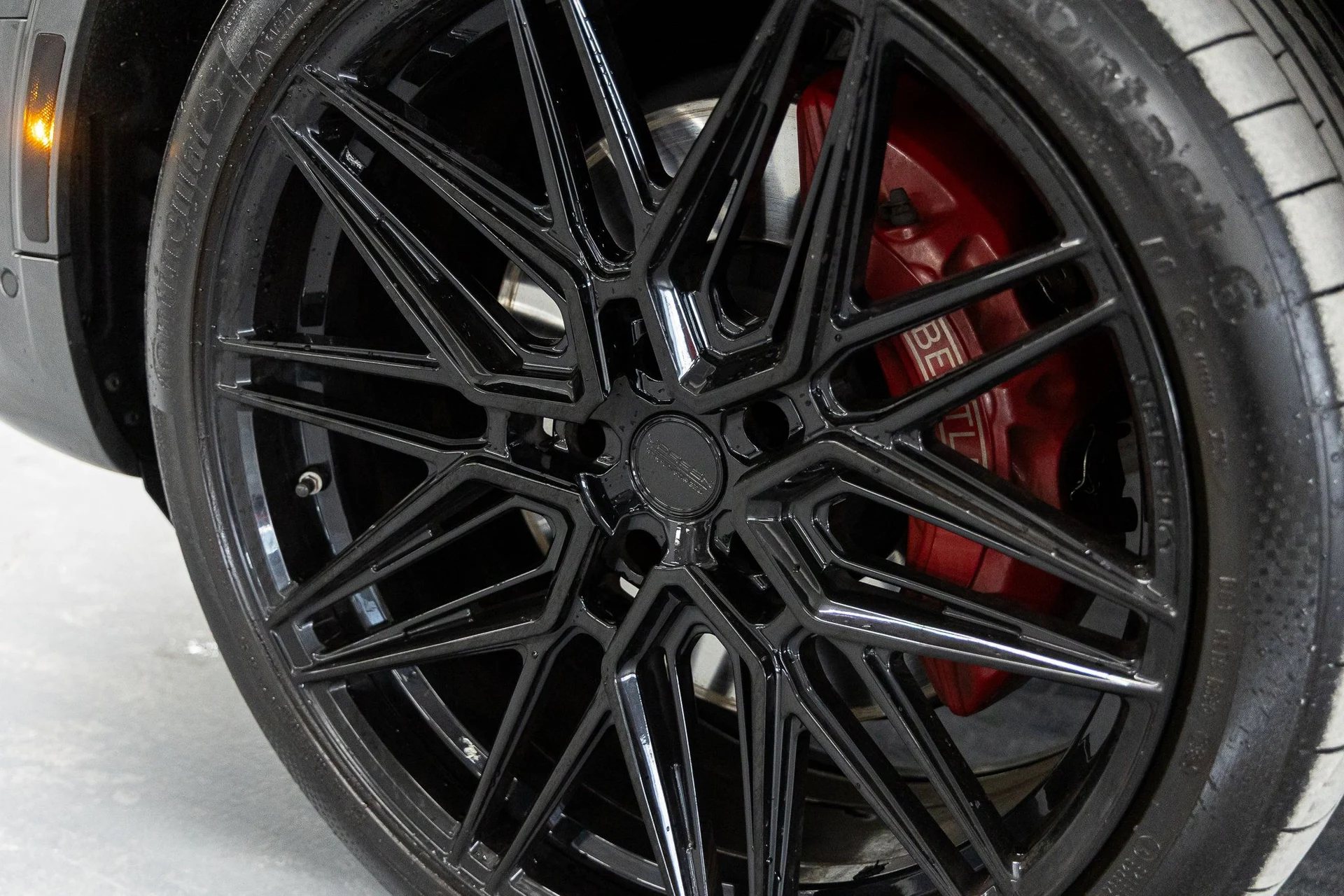 mph015_1010335910_e7816793729d7c8a729b3a71d6e5b790x_69f2c9fb00