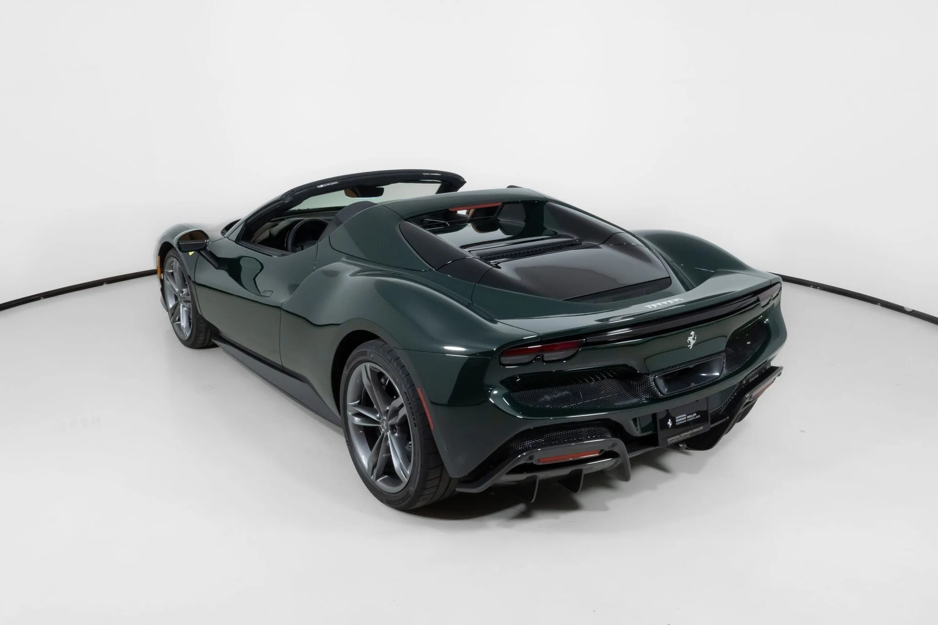 mph015_1010597511_6c4e78c59c67811e8db63ab5d3969204_5e47eac804